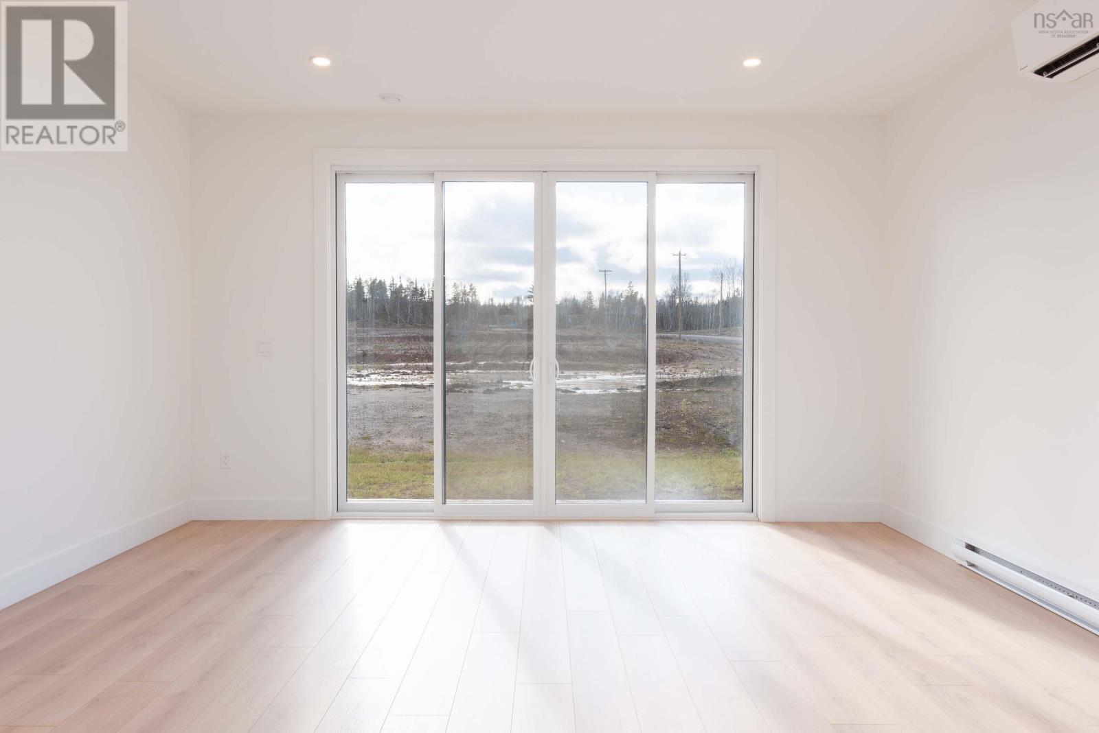 For sale 51A 365 Oak Island Road, Avonport, Nova Scotia B0P1P0