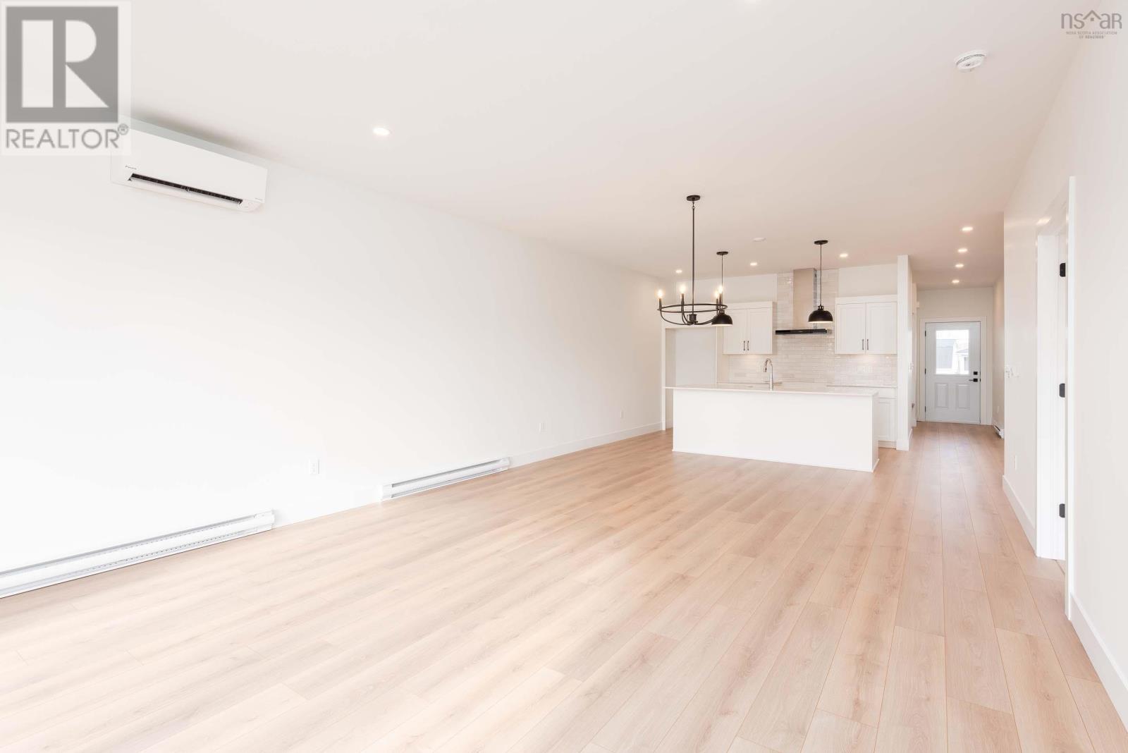 For sale 51A 365 Oak Island Road, Avonport, Nova Scotia B0P1P0