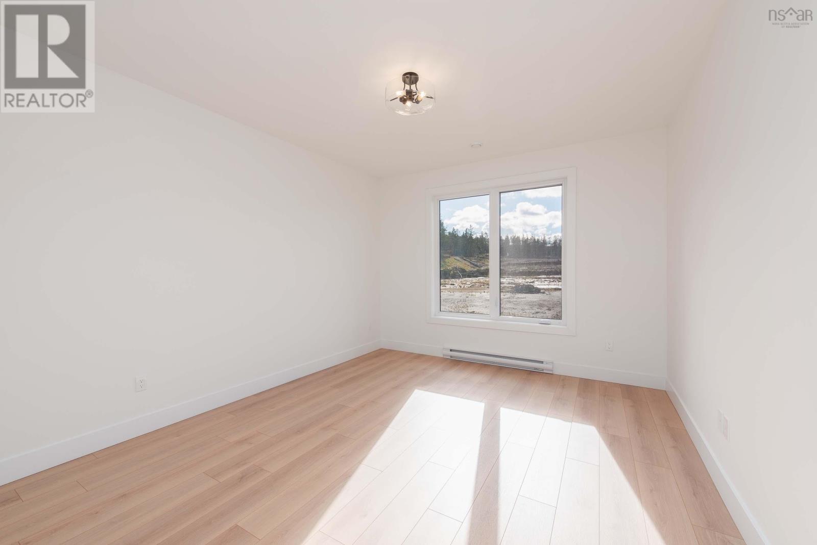 For sale 51A 365 Oak Island Road, Avonport, Nova Scotia B0P1P0