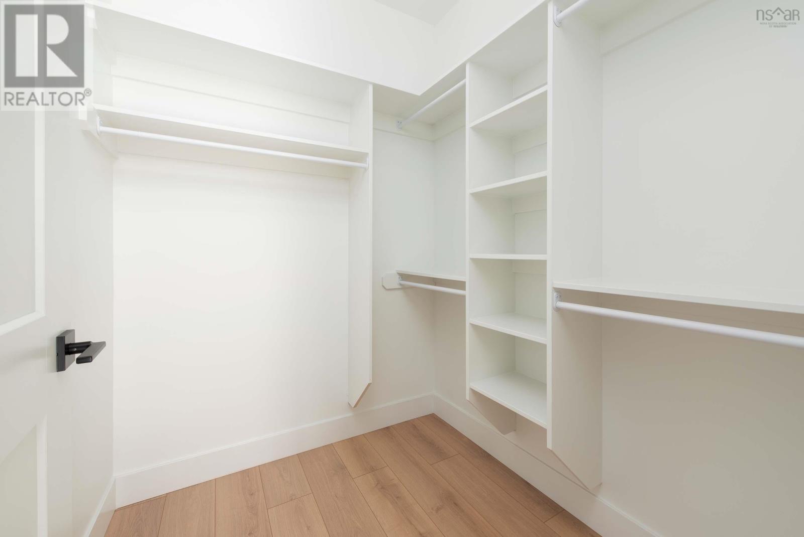 For sale 51A 365 Oak Island Road, Avonport, Nova Scotia B0P1P0