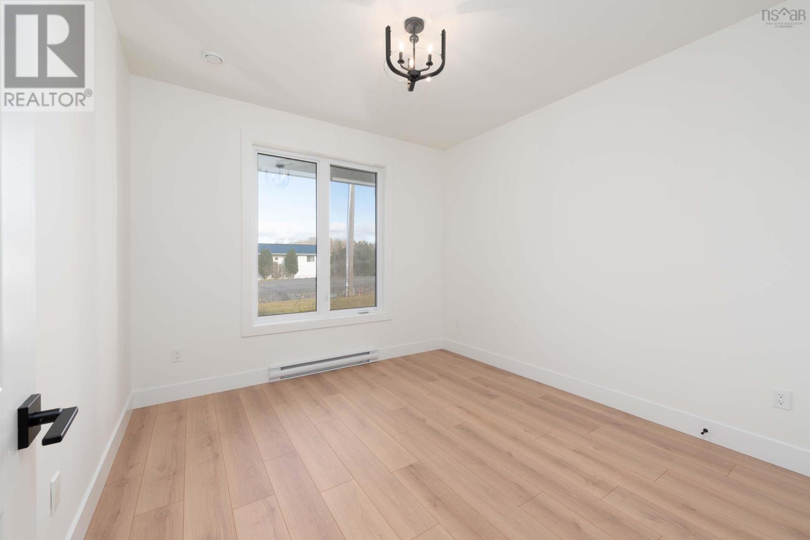 For sale 51A 365 Oak Island Road, Avonport, Nova Scotia B0P1P0