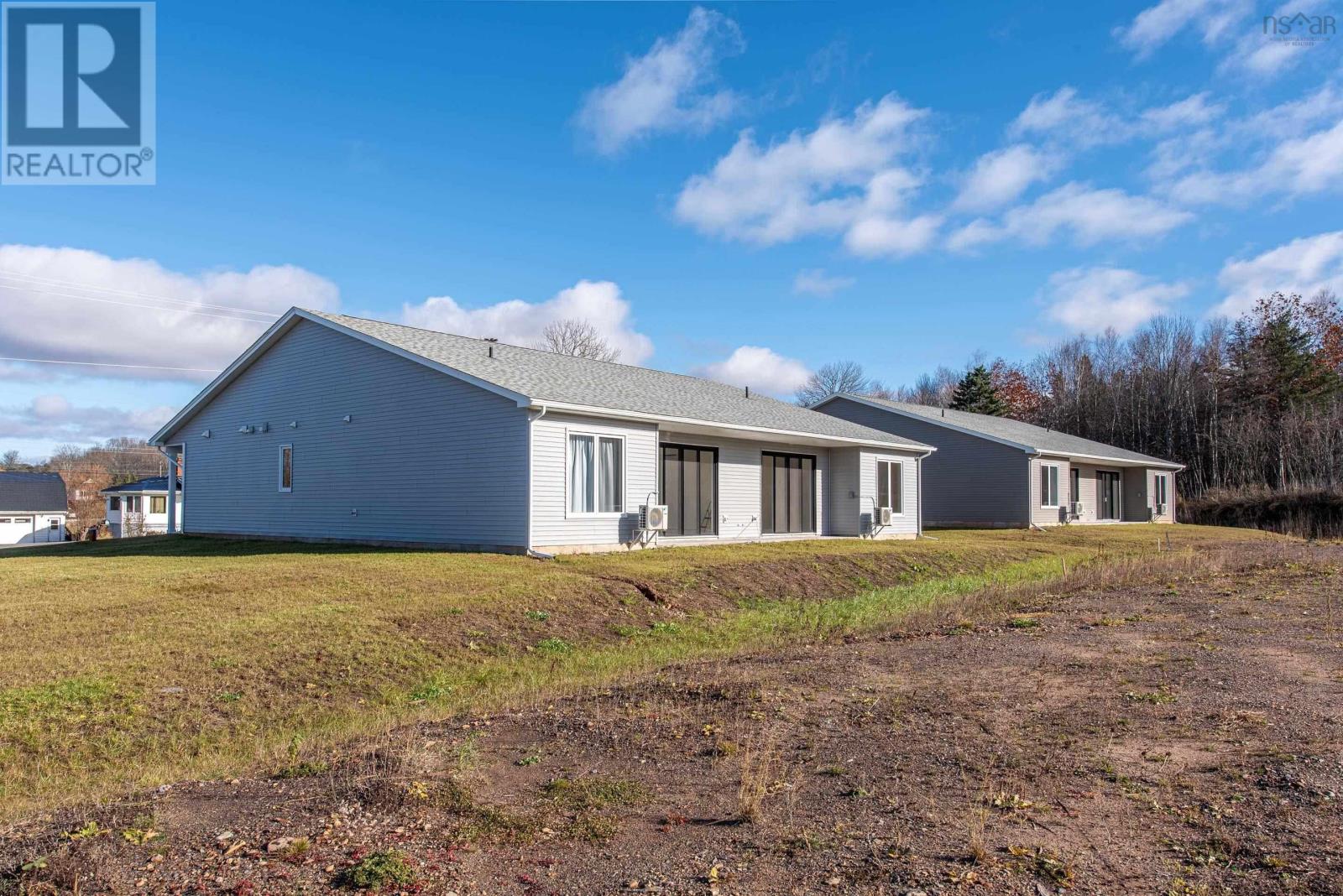 For sale 51A 365 Oak Island Road, Avonport, Nova Scotia B0P1P0