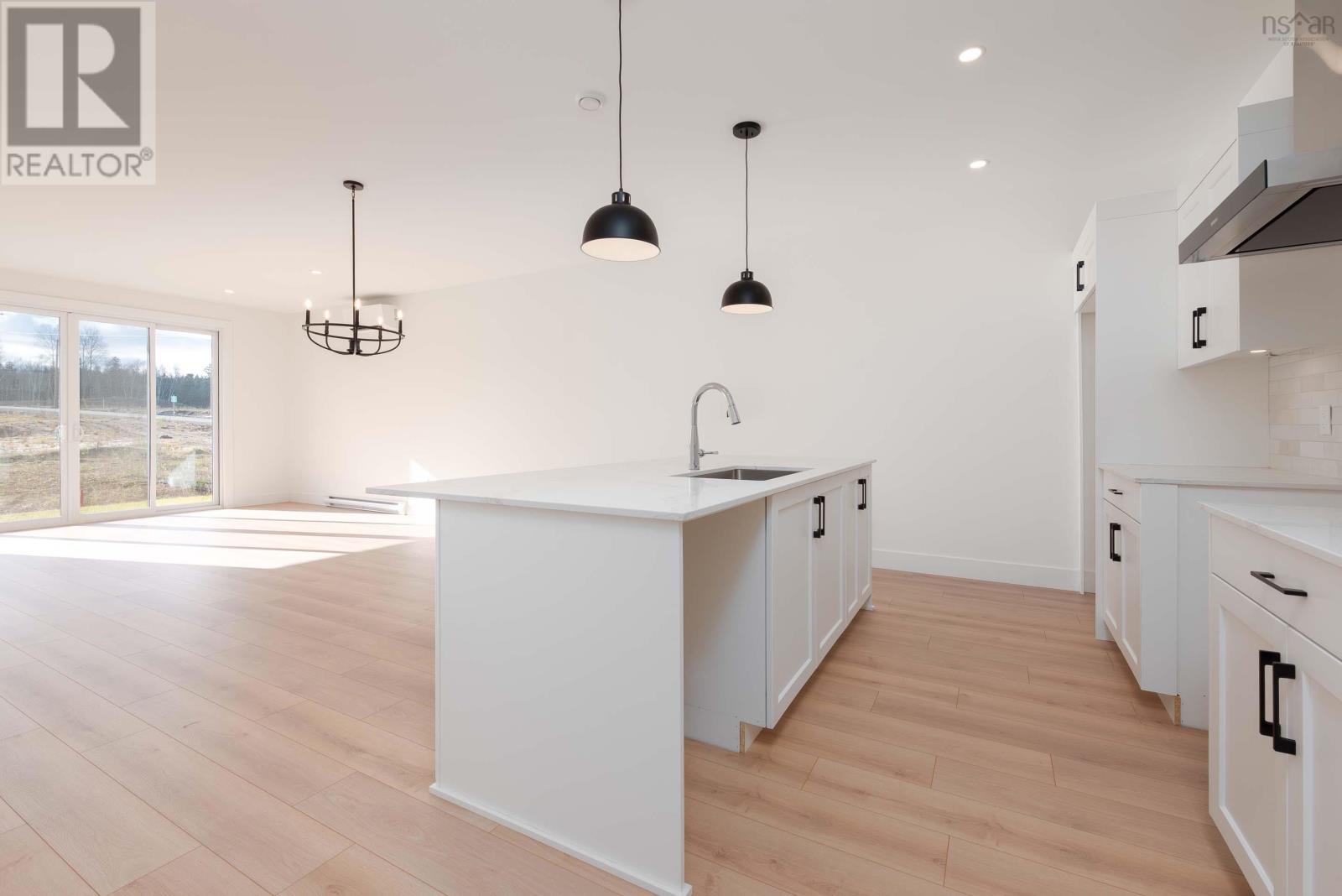 For sale 51A 365 Oak Island Road, Avonport, Nova Scotia B0P1P0