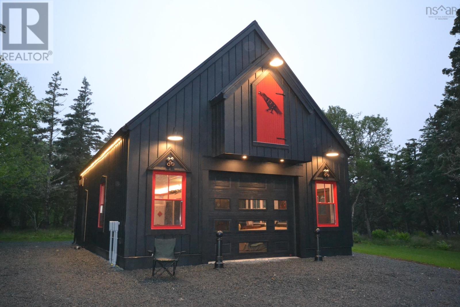 1291 Kingsburg Road, Kingsburg, Nova Scotia B0J2X0 REALTOR.ca