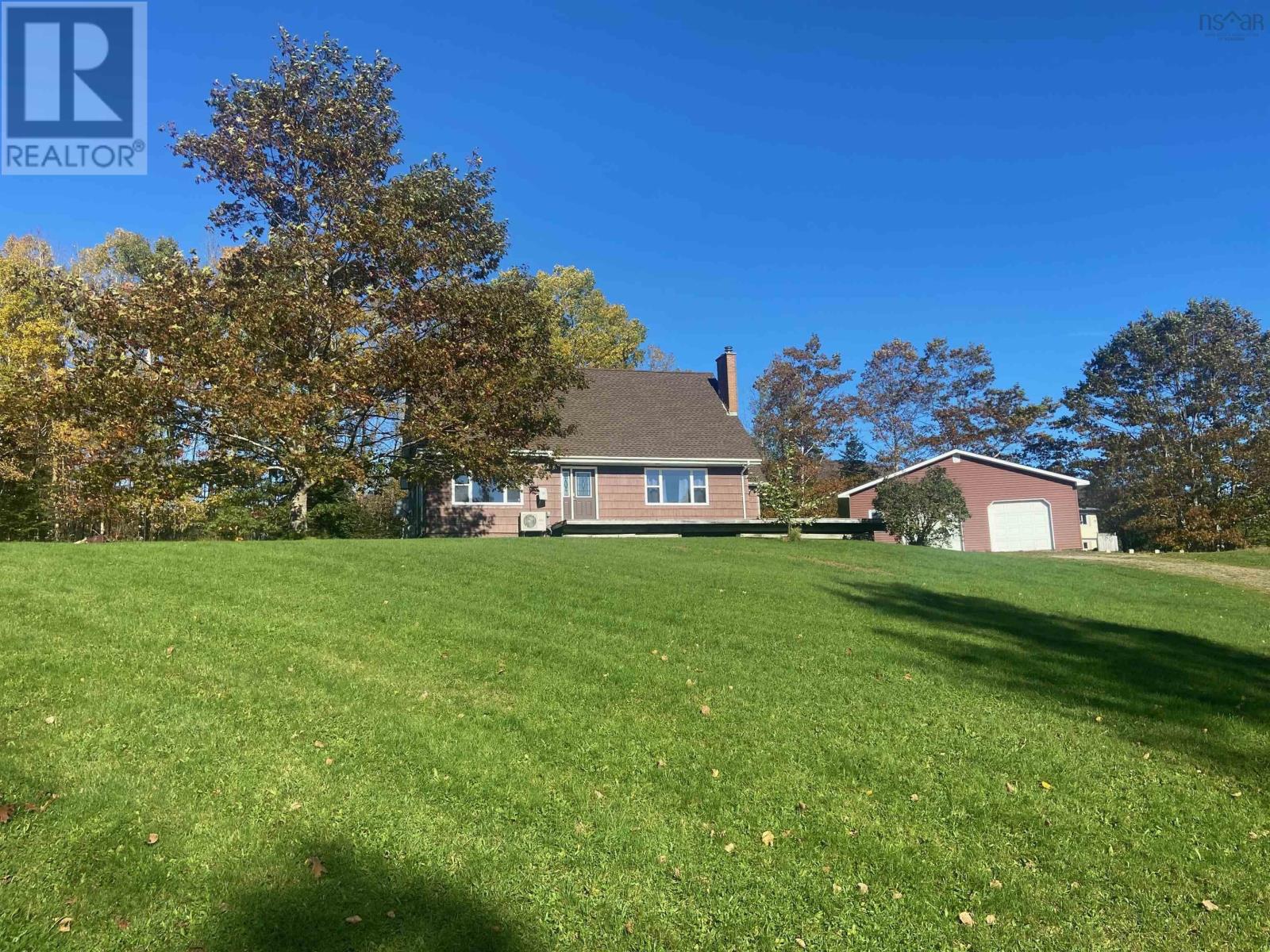 For sale 51 Bayview Drive, Nova Scotia B0E3M0 202322949