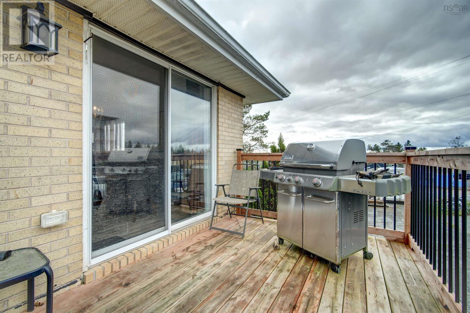 For sale 358 Beaver Bank Road, Beaver Bank Road, Nova Scotia B4E1K3