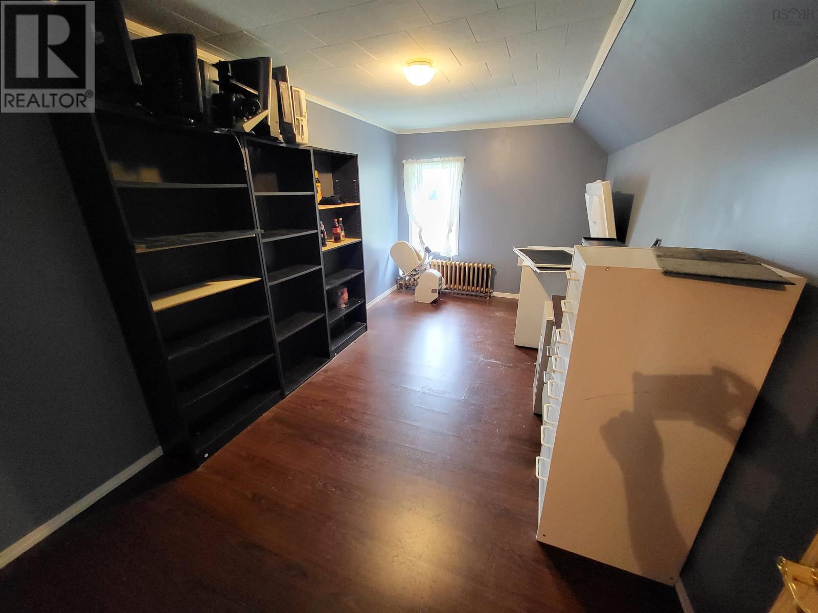 4 Fir Street, Springhill, Nova Scotia B0M1X0 REALTOR.ca