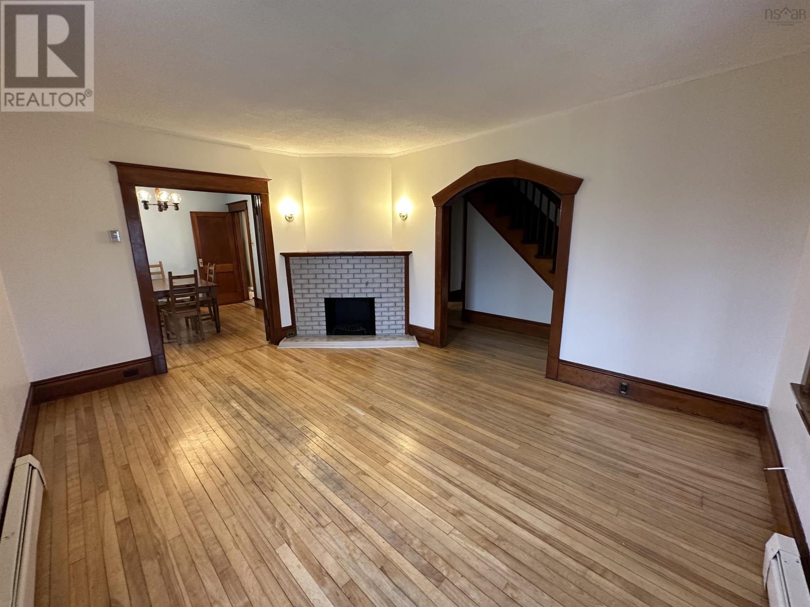 For sale 9401 Pepperell Street, St. Peter's, Nova Scotia B0E3B0