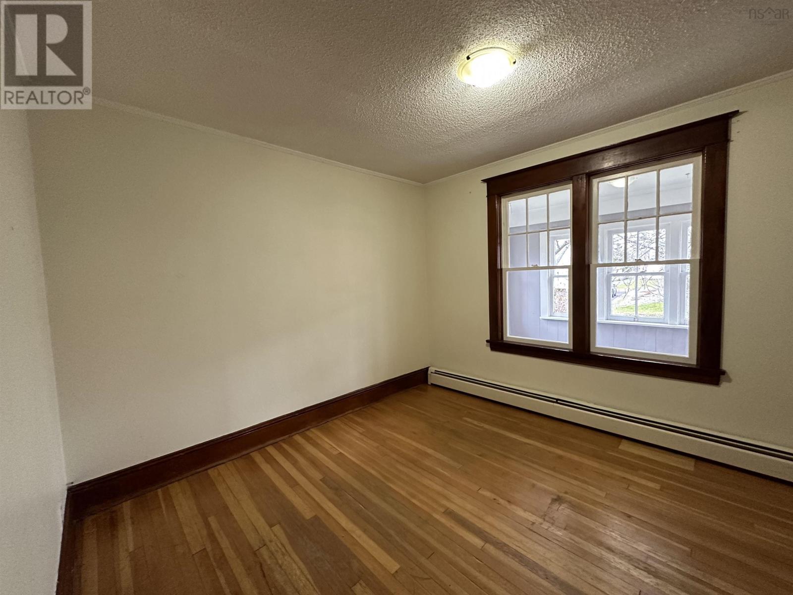 For sale 9401 Pepperell Street, St. Peter's, Nova Scotia B0E3B0