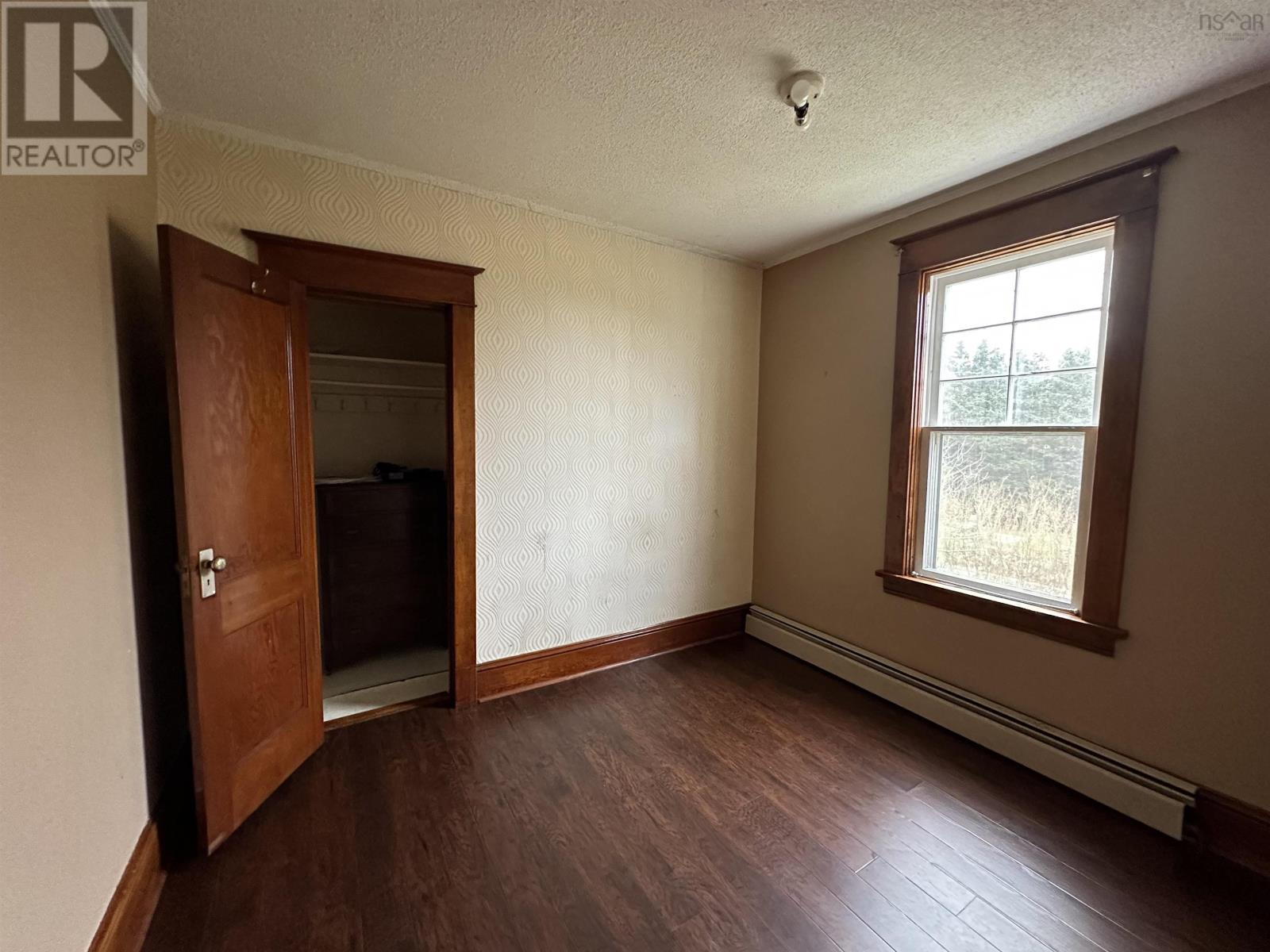 For sale 9401 Pepperell Street, St. Peter's, Nova Scotia B0E3B0