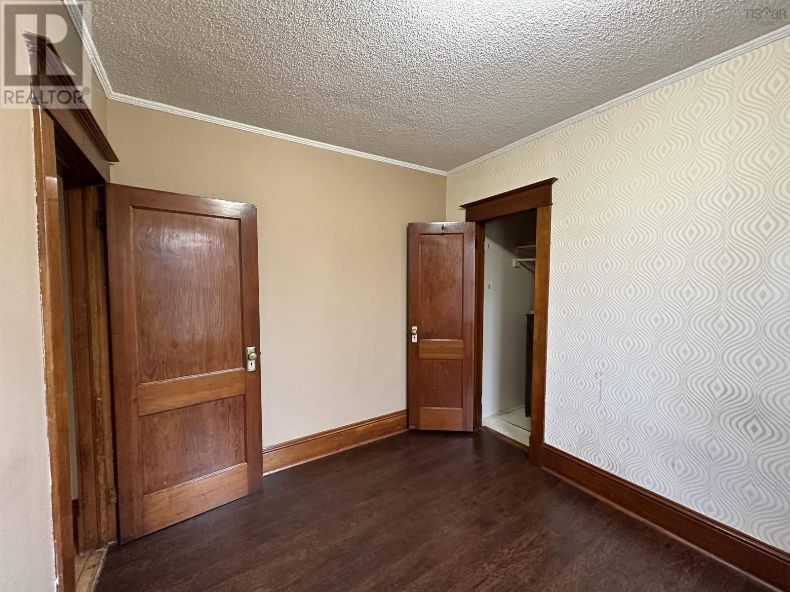 For sale 9401 Pepperell Street, St. Peter's, Nova Scotia B0E3B0