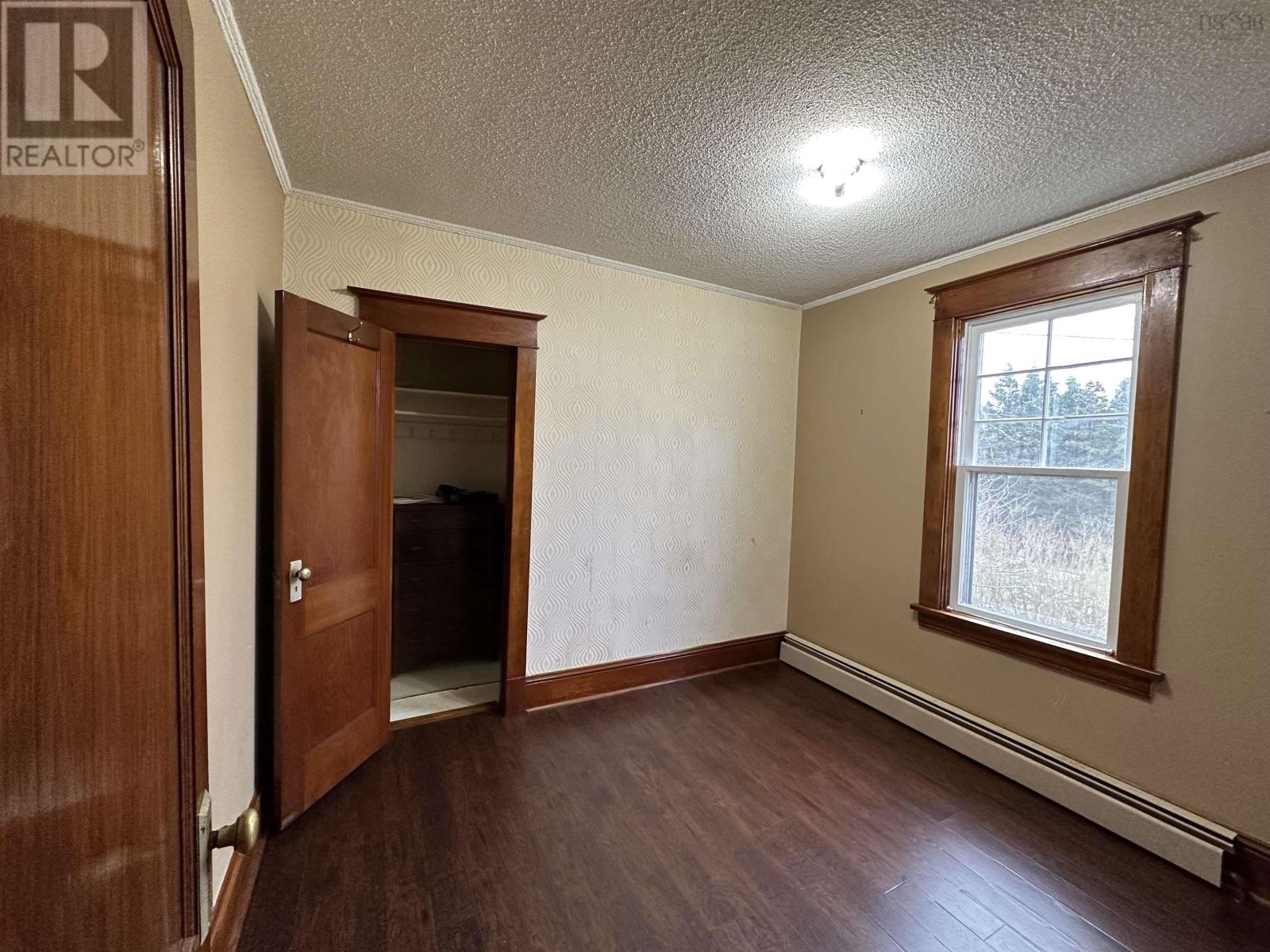 For sale 9401 Pepperell Street, St. Peter's, Nova Scotia B0E3B0