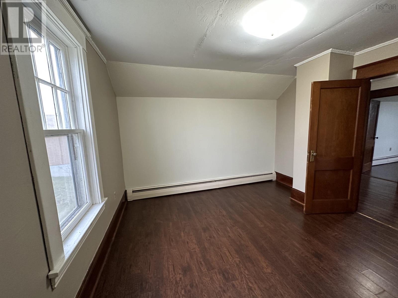 For sale 9401 Pepperell Street, St. Peter's, Nova Scotia B0E3B0