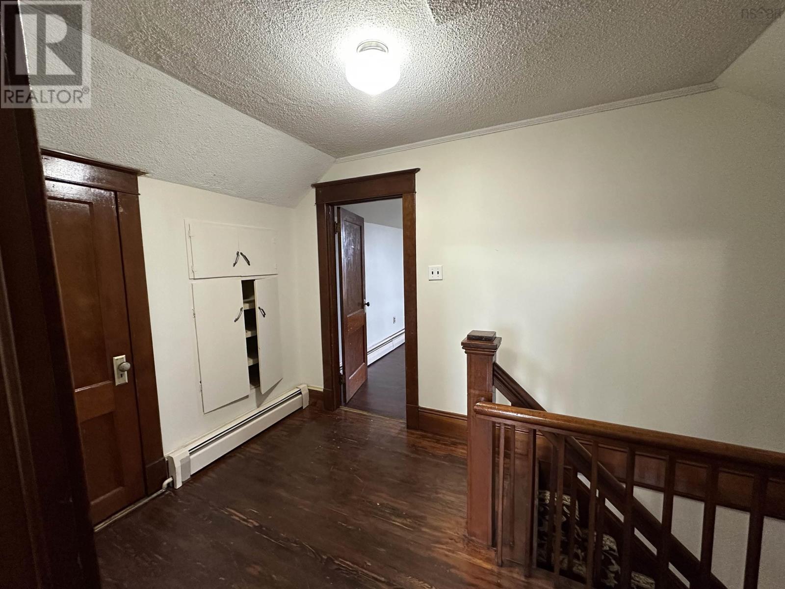 For sale 9401 Pepperell Street, St. Peter's, Nova Scotia B0E3B0