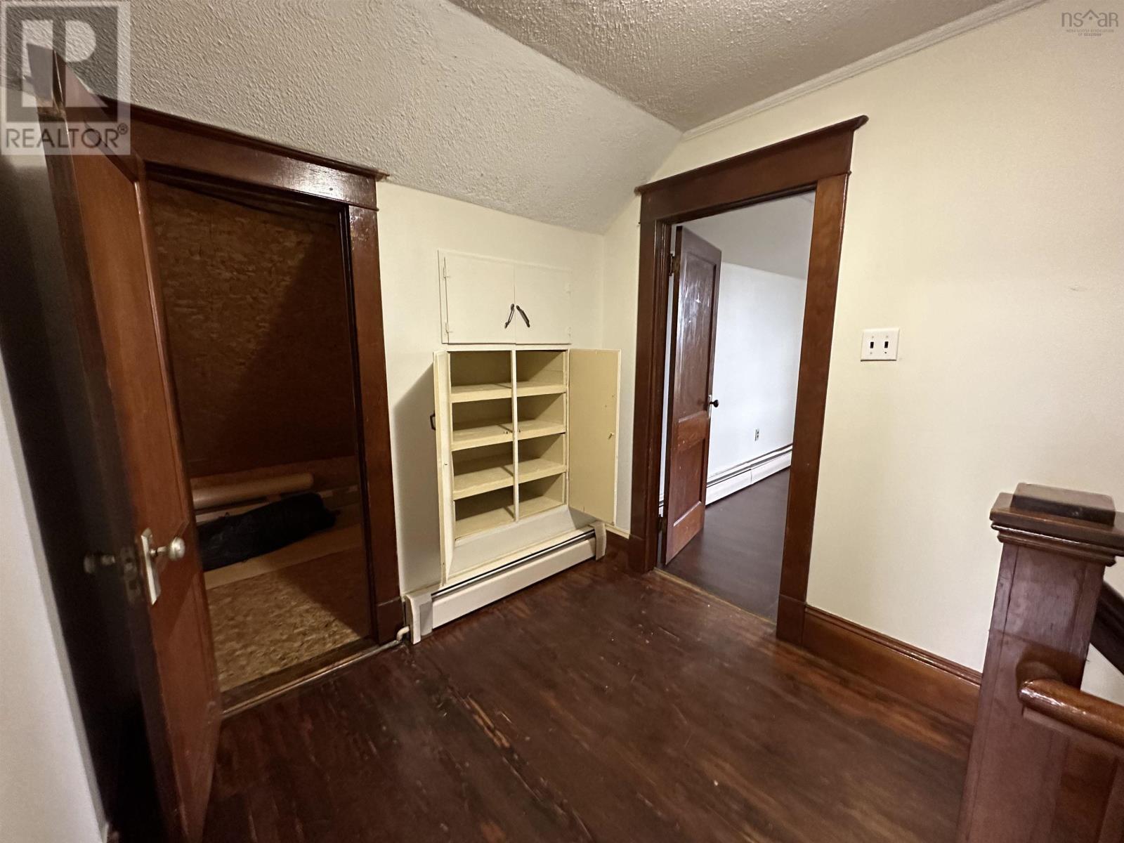 For sale 9401 Pepperell Street, St. Peter's, Nova Scotia B0E3B0