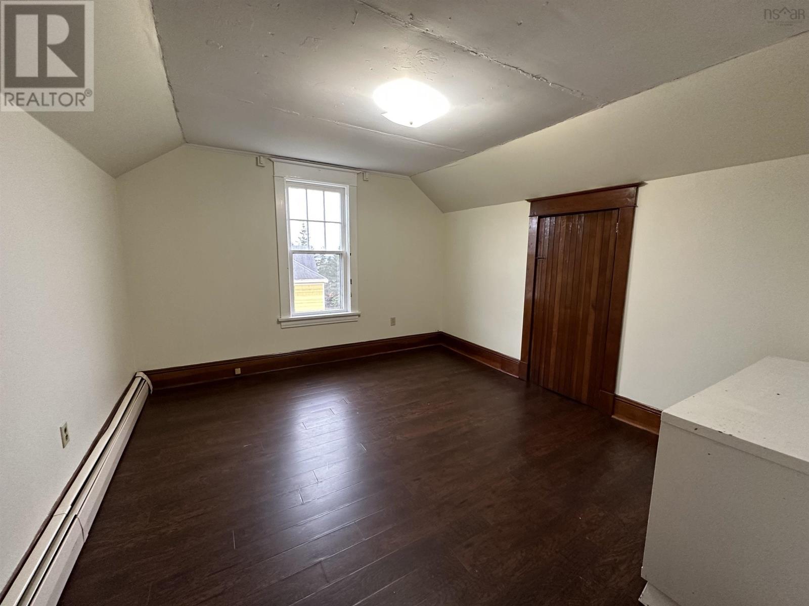 For sale 9401 Pepperell Street, St. Peter's, Nova Scotia B0E3B0