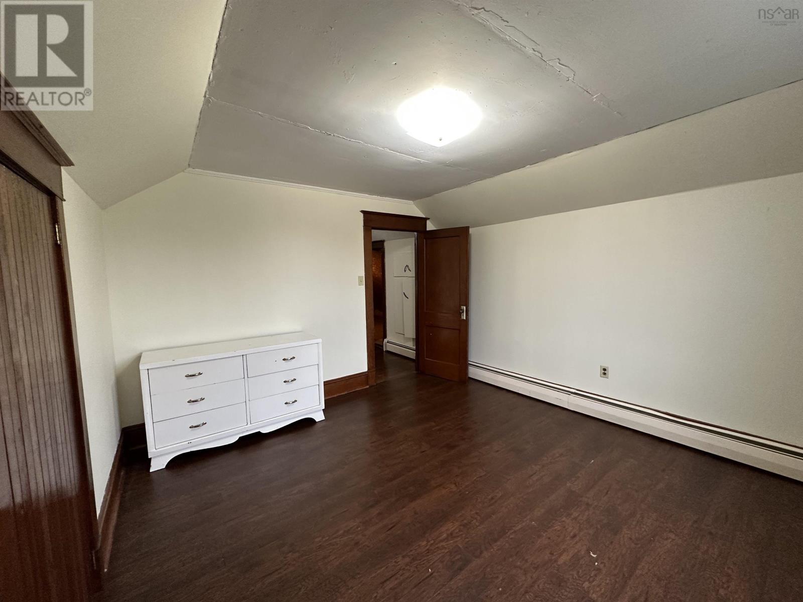 For sale 9401 Pepperell Street, St. Peter's, Nova Scotia B0E3B0