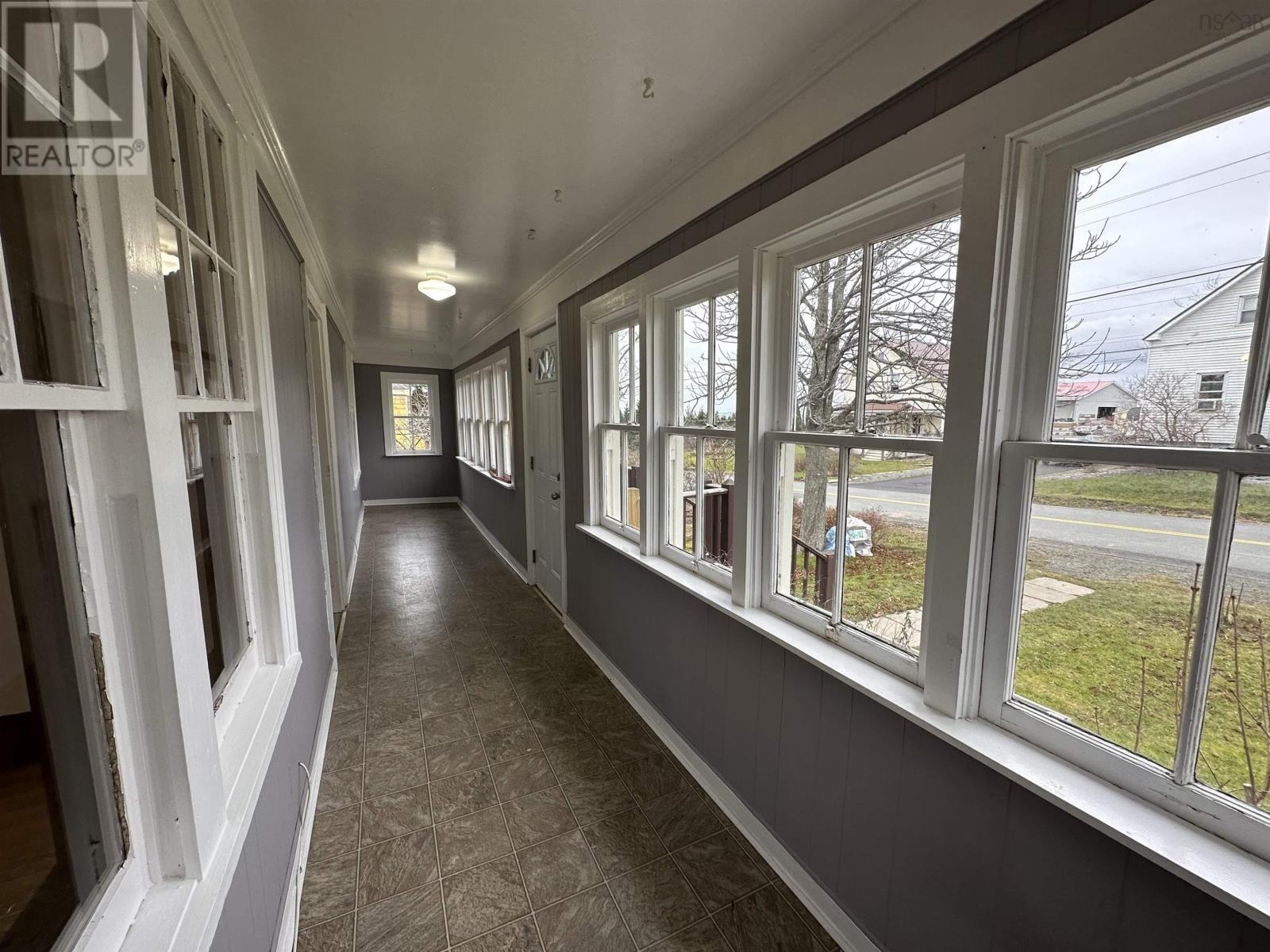 For sale 9401 Pepperell Street, St. Peter's, Nova Scotia B0E3B0