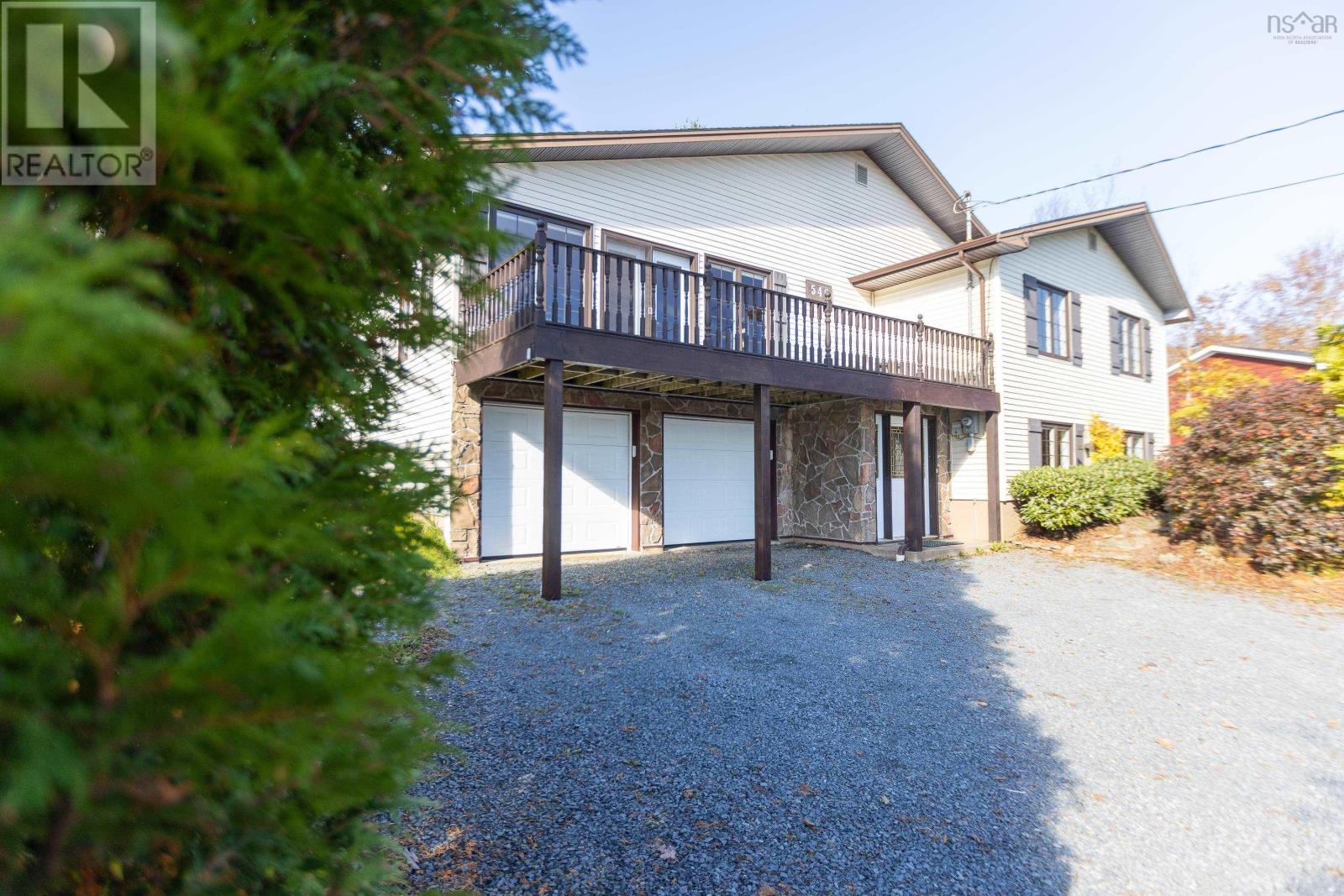 For sale 546 East Uniacke Road, East Uniacke, Nova Scotia B0N1Z0