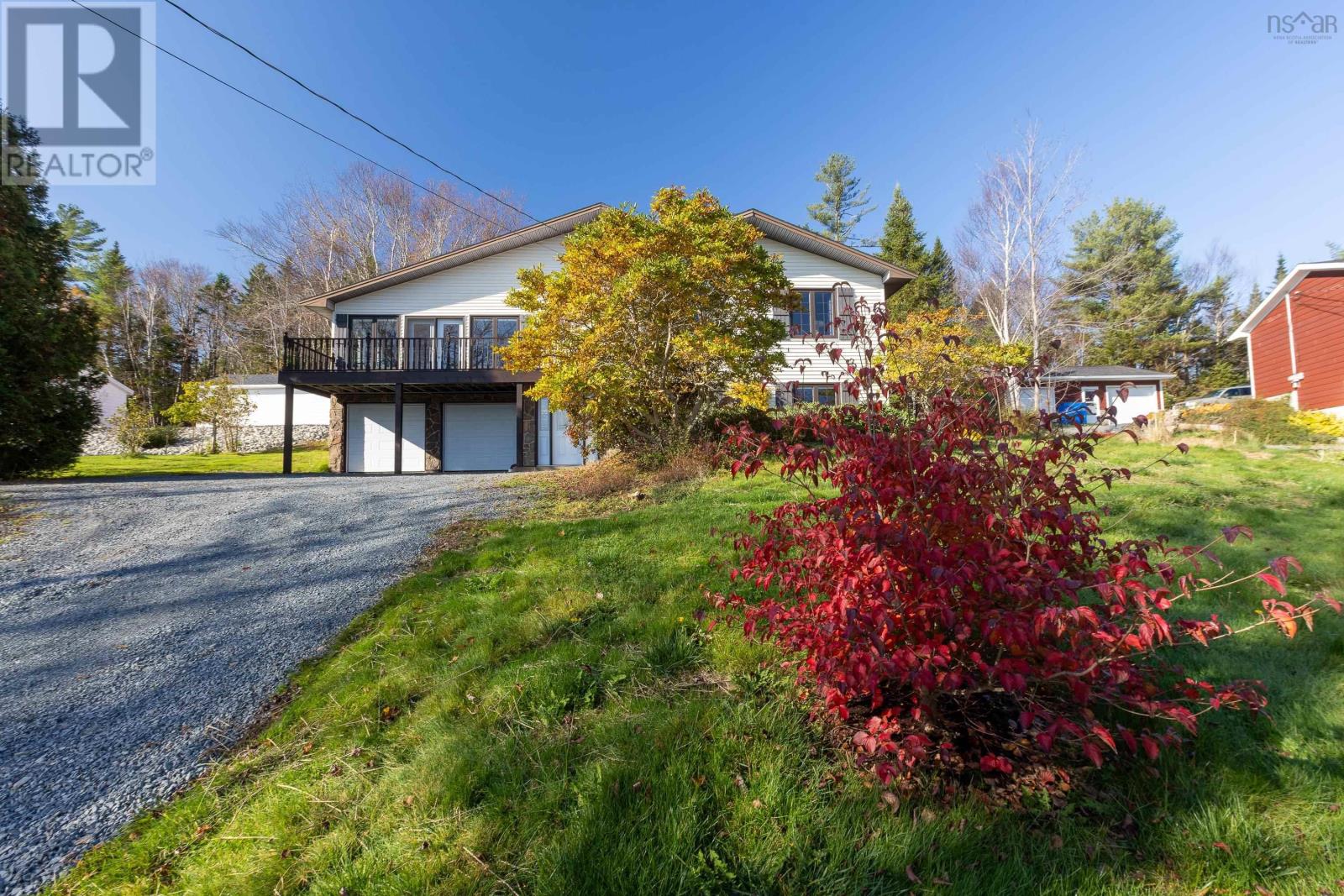 For sale 546 East Uniacke Road, East Uniacke, Nova Scotia B0N1Z0