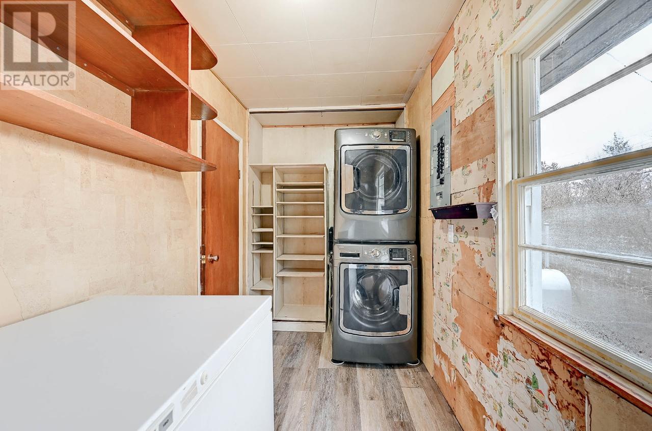 For sale 381 VAVENBY BRIDGE RD, Clearwater, British Columbia 175886