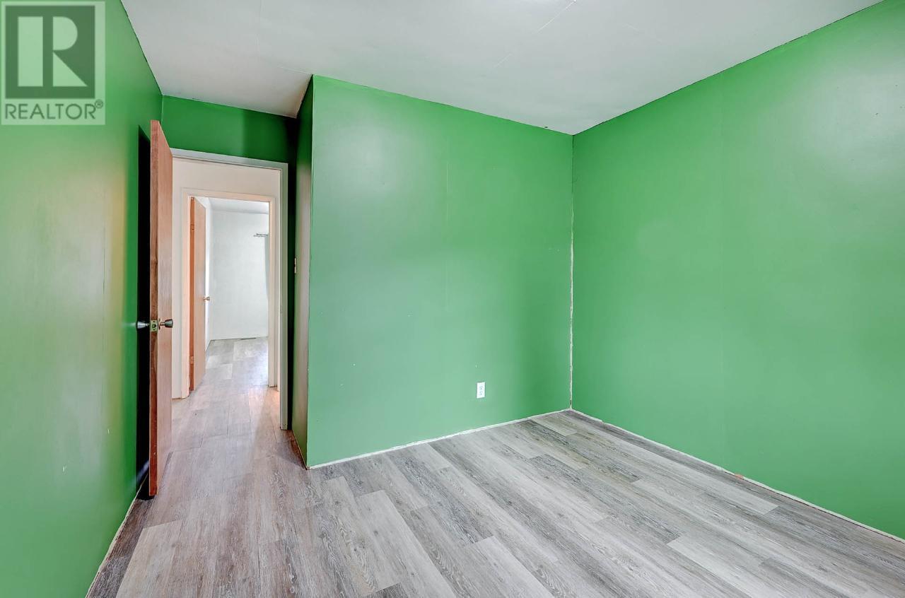 For sale 381 VAVENBY BRIDGE RD, Clearwater, British Columbia 175886