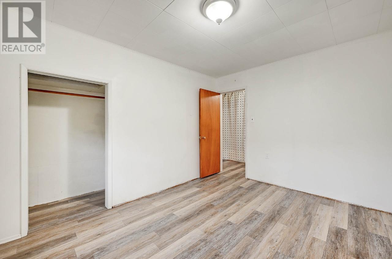 For sale 381 VAVENBY BRIDGE RD, Clearwater, British Columbia 175886