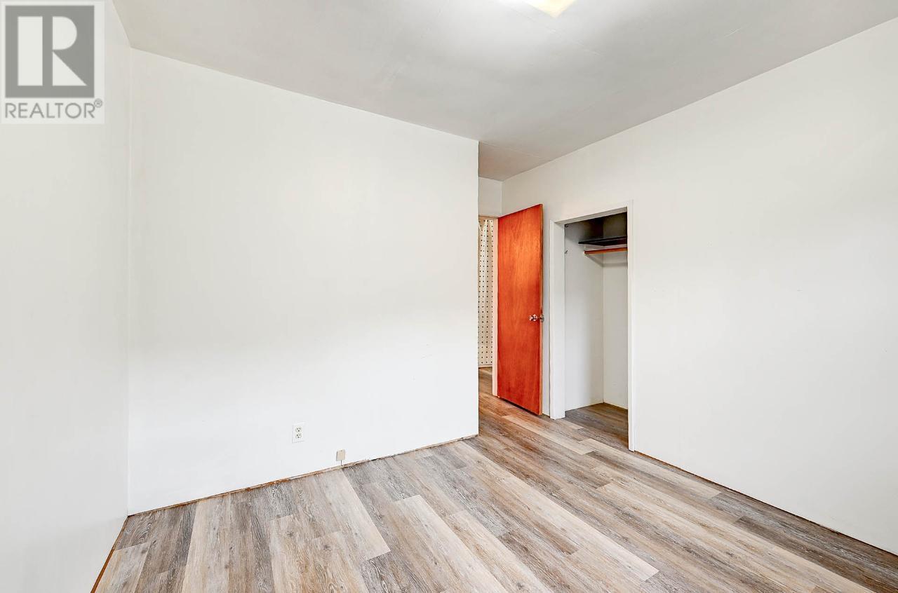 For sale 381 VAVENBY BRIDGE RD, Clearwater, British Columbia 175886