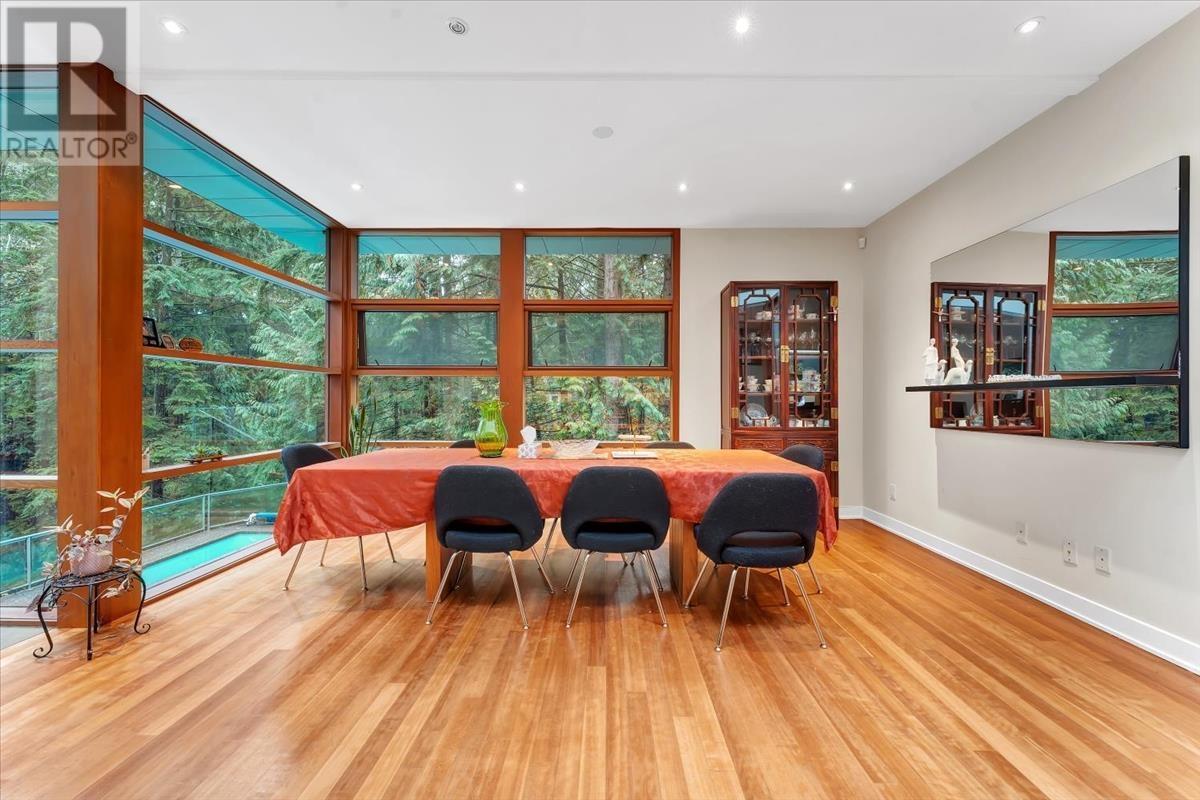 For rent 118 STEVENS DRIVE, West Vancouver, British Columbia V7S1C4 R2834892 REALTOR.ca For rent 118 STEVENS DRIVE, West Vancouver, British Columbia V7S1C4 R2834892 REALTOR.ca