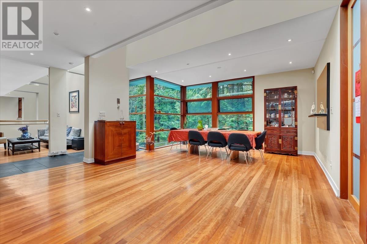 For rent 118 STEVENS DRIVE, West Vancouver, British Columbia V7S1C4 R2834892 REALTOR.ca For rent 118 STEVENS DRIVE, West Vancouver, British Columbia V7S1C4 R2834892 REALTOR.ca