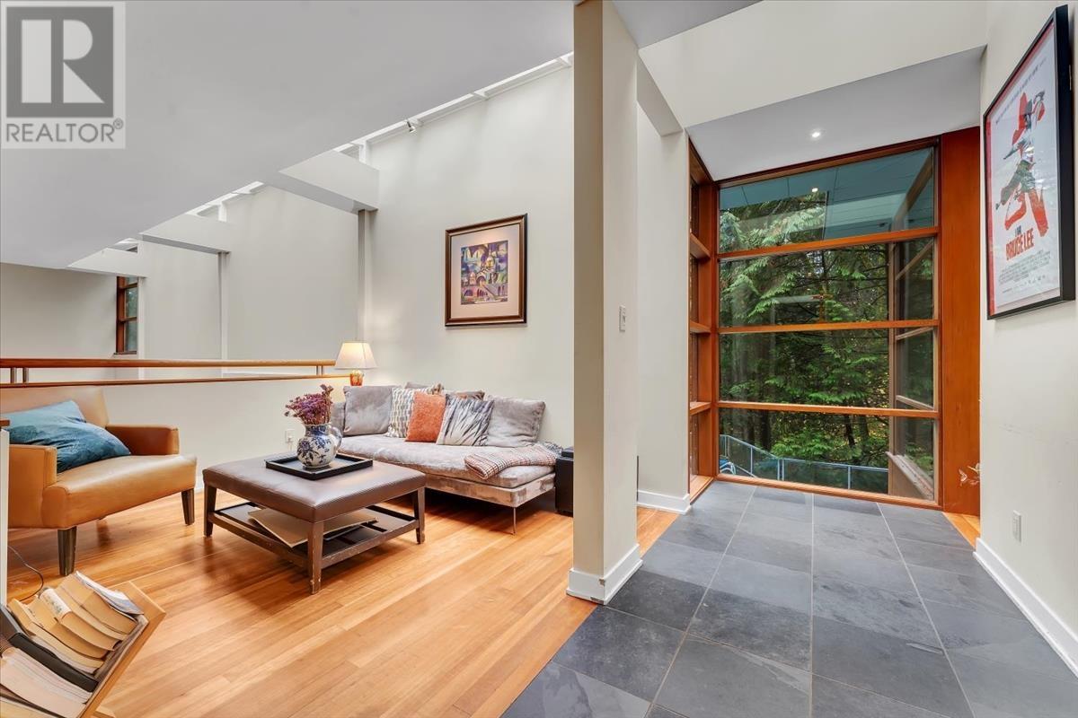 For rent 118 STEVENS DRIVE, West