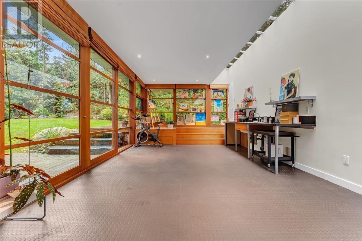 For rent 118 STEVENS DRIVE, West Vancouver, British Columbia V7S1C4 R2834892 REALTOR.ca For rent 118 STEVENS DRIVE, West Vancouver, British Columbia V7S1C4 R2834892 REALTOR.ca