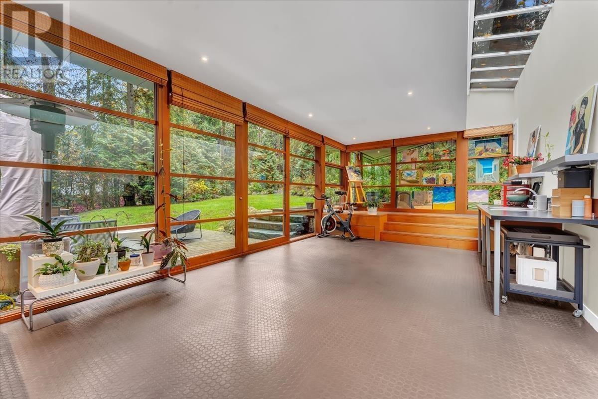 For rent 118 STEVENS DRIVE, West Vancouver, British Columbia V7S1C4 R2834892 REALTOR.ca For rent 118 STEVENS DRIVE, West Vancouver, British Columbia V7S1C4 R2834892 REALTOR.ca