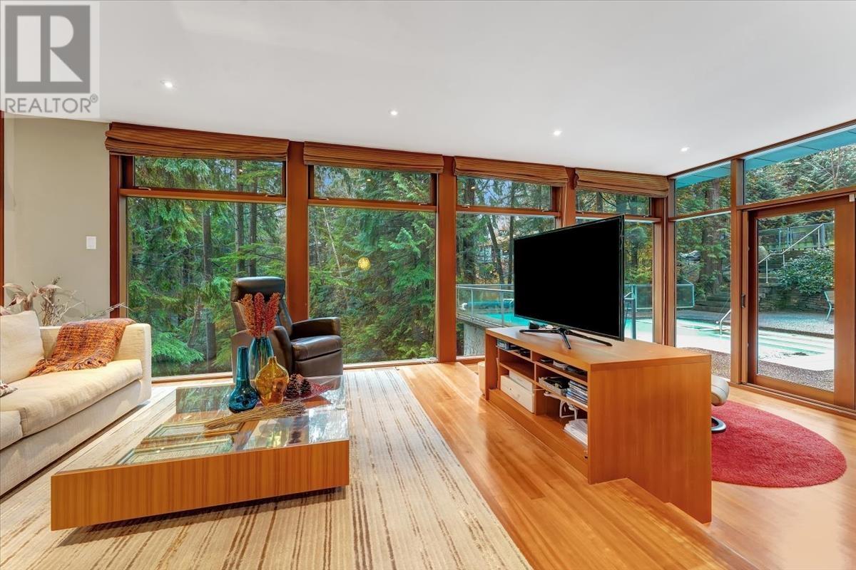 For rent 118 STEVENS DRIVE, West Vancouver, British Columbia V7S1C4 R2834892 REALTOR.ca For rent 118 STEVENS DRIVE, West Vancouver, British Columbia V7S1C4 R2834892 REALTOR.ca