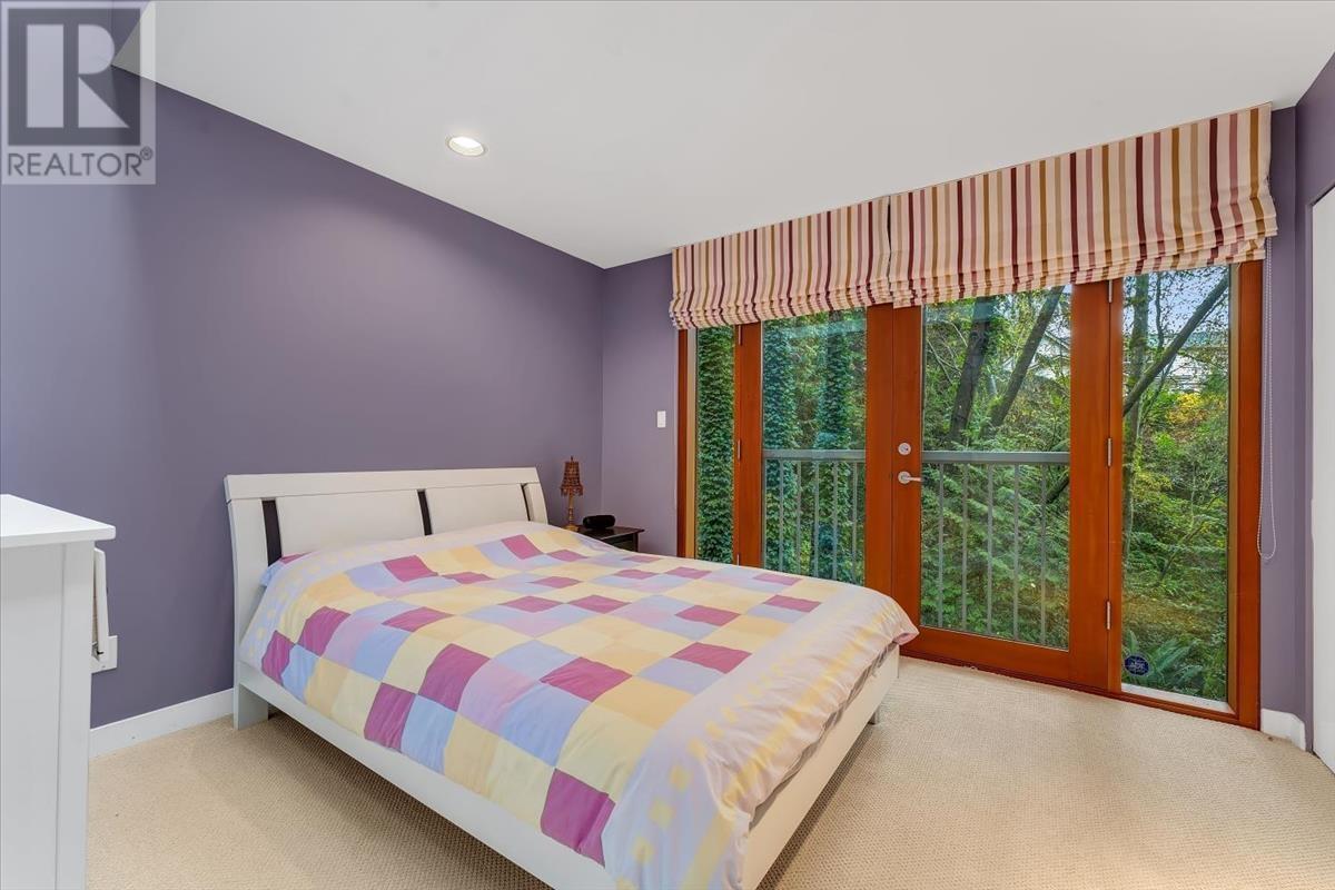 For rent 118 STEVENS DRIVE, West Vancouver, British Columbia V7S1C4 R2834892 REALTOR.ca For rent 118 STEVENS DRIVE, West Vancouver, British Columbia V7S1C4 R2834892 REALTOR.ca