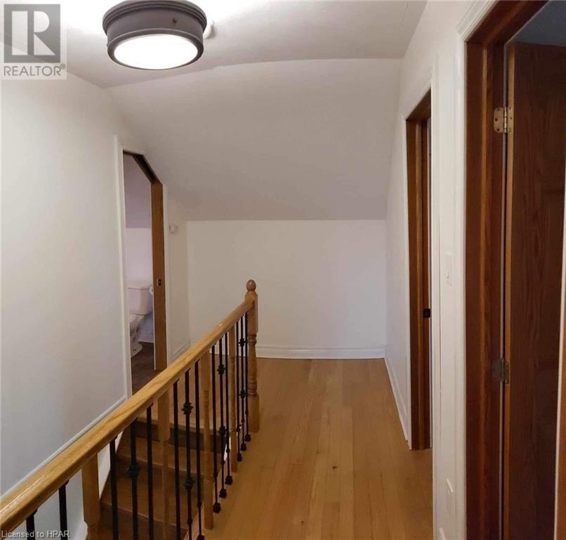 For sale 15 UNION Street W, Teeswater, Ontario N0G2S0 40516688