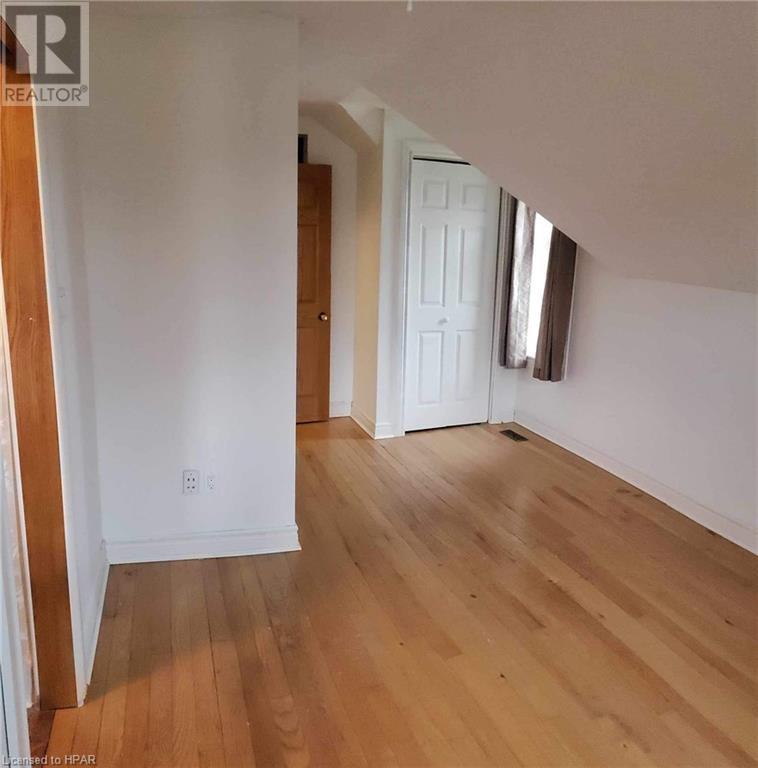 For sale 15 UNION Street W, Teeswater, Ontario N0G2S0 40516688