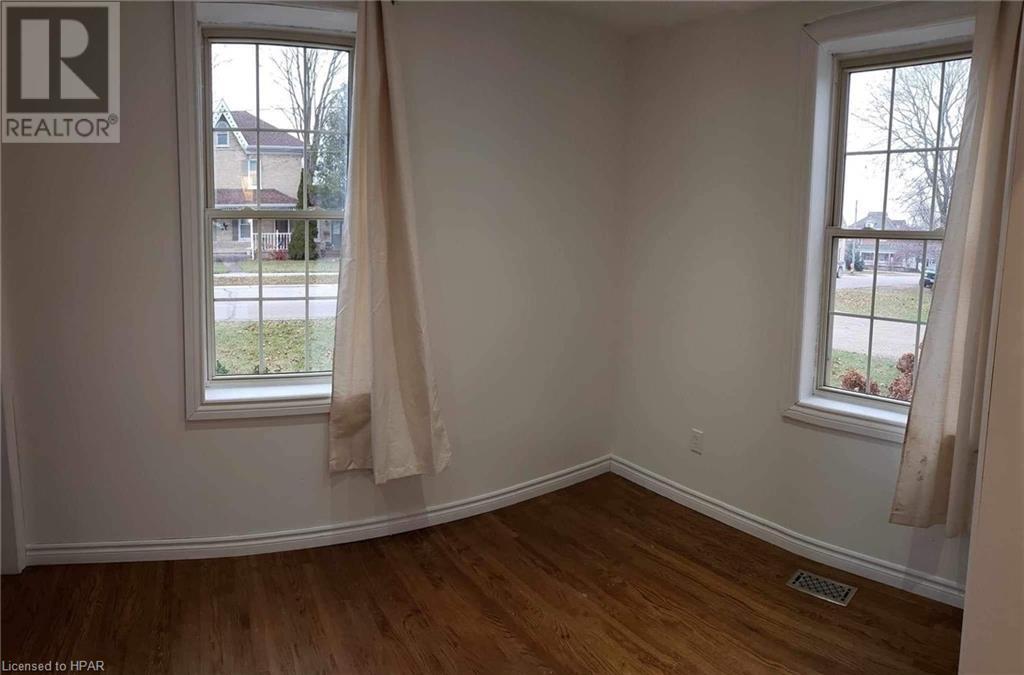 For sale 15 UNION Street W, Teeswater, Ontario N0G2S0 40516688