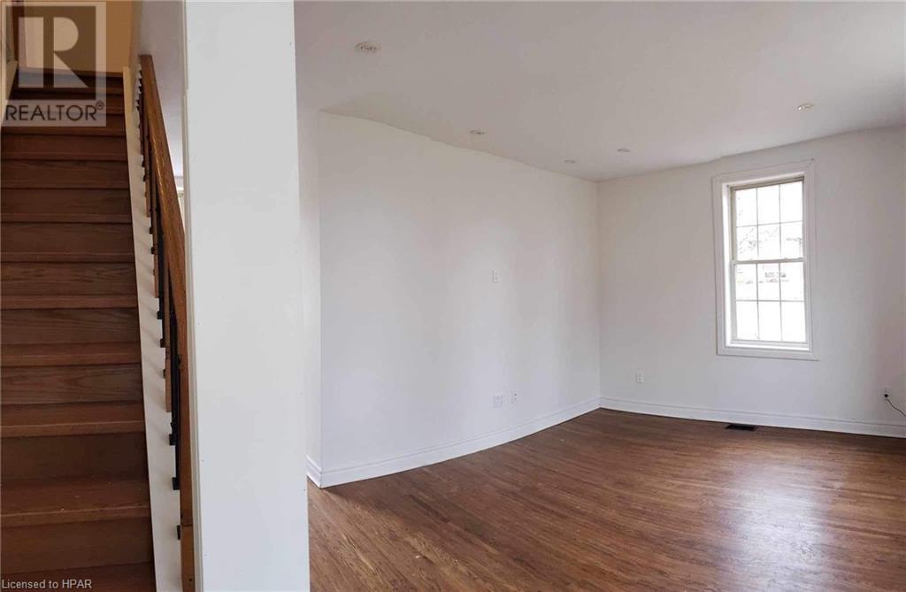 For sale 15 UNION Street W, Teeswater, Ontario N0G2S0 40516688