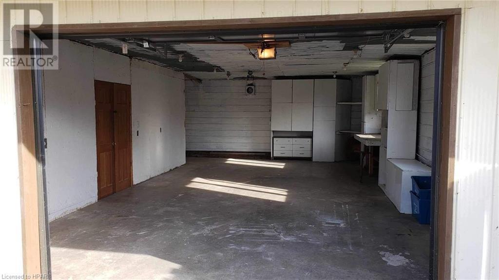 For sale 15 UNION Street W, Teeswater, Ontario N0G2S0 40516688