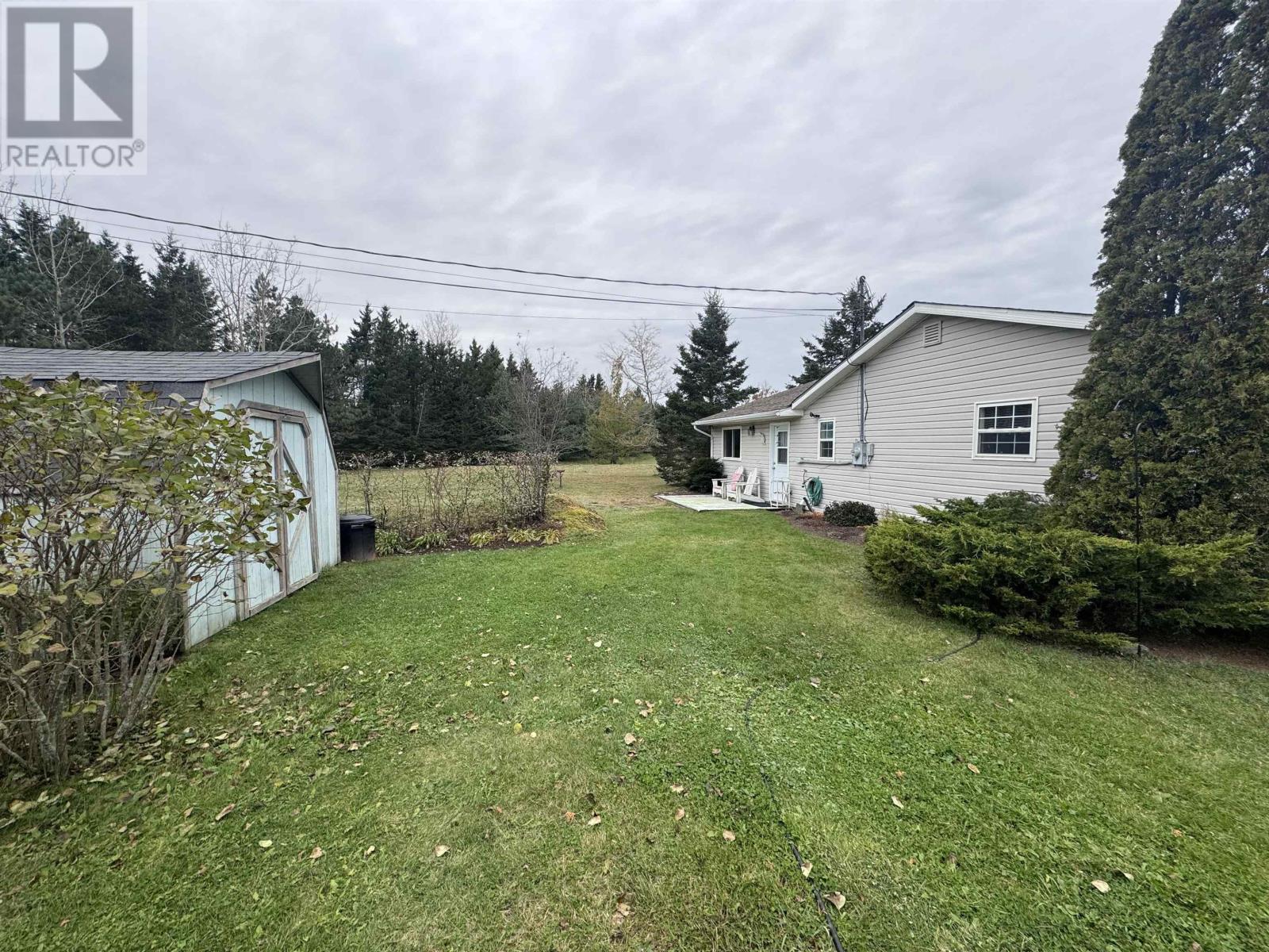 2459 Highway 236, Old Barns, Nova Scotia B6L1H7 REALTOR.ca