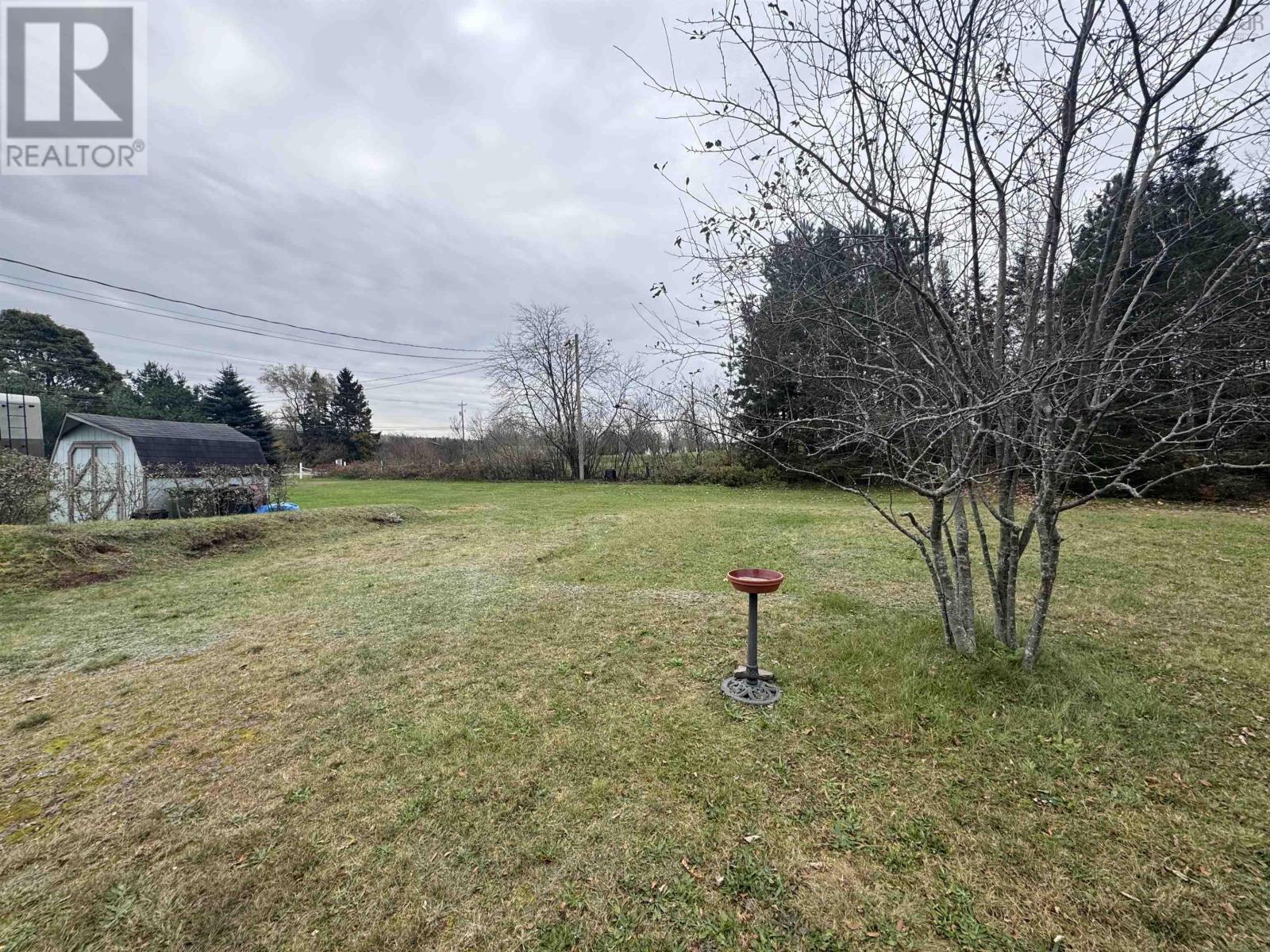 2459 Highway 236, Old Barns, Nova Scotia B6L1H7 REALTOR.ca