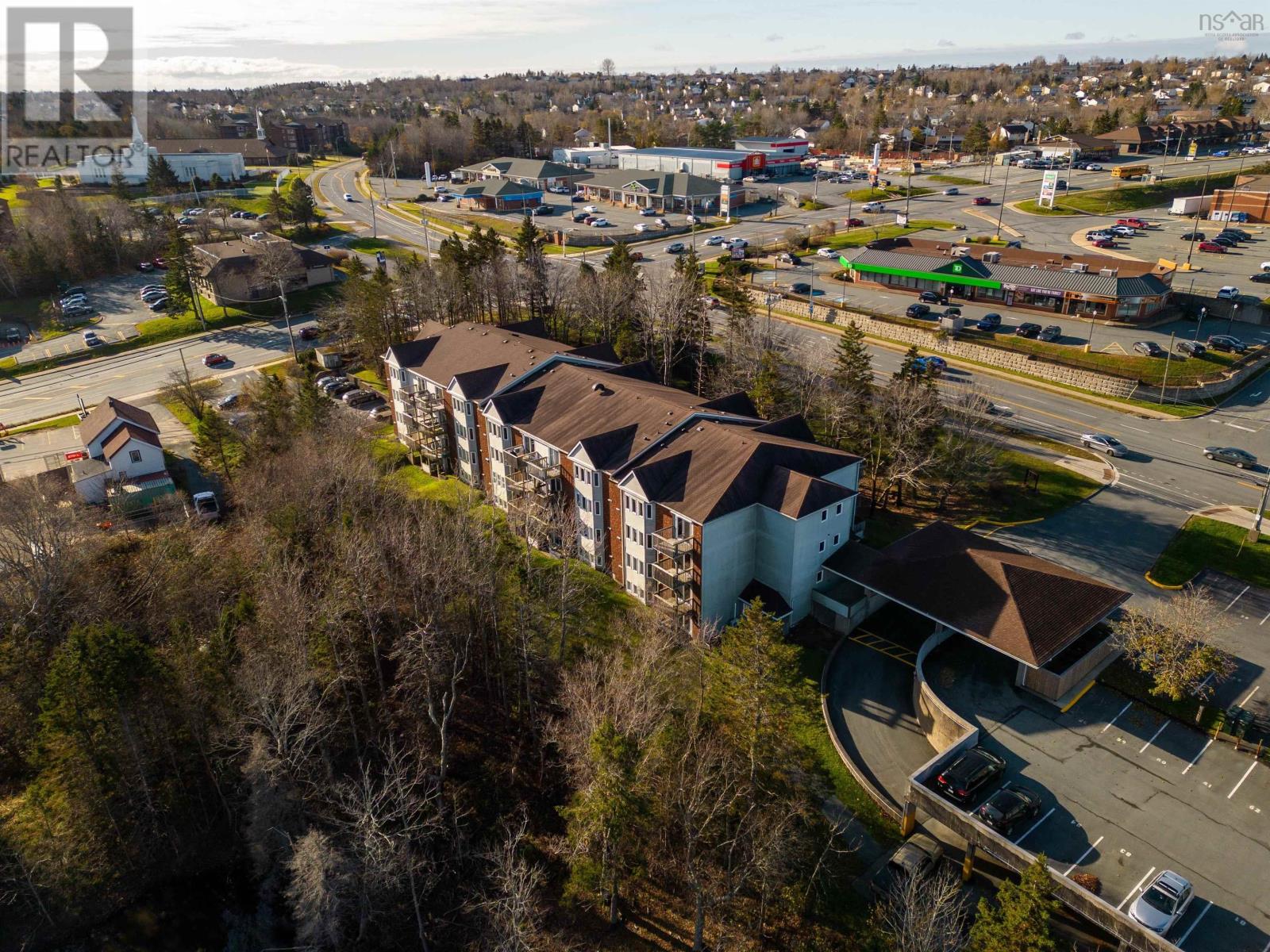 103 7 Forest Hills Parkway, Cole Harbour, Nova Scotia B2W0M4 REALTOR.ca