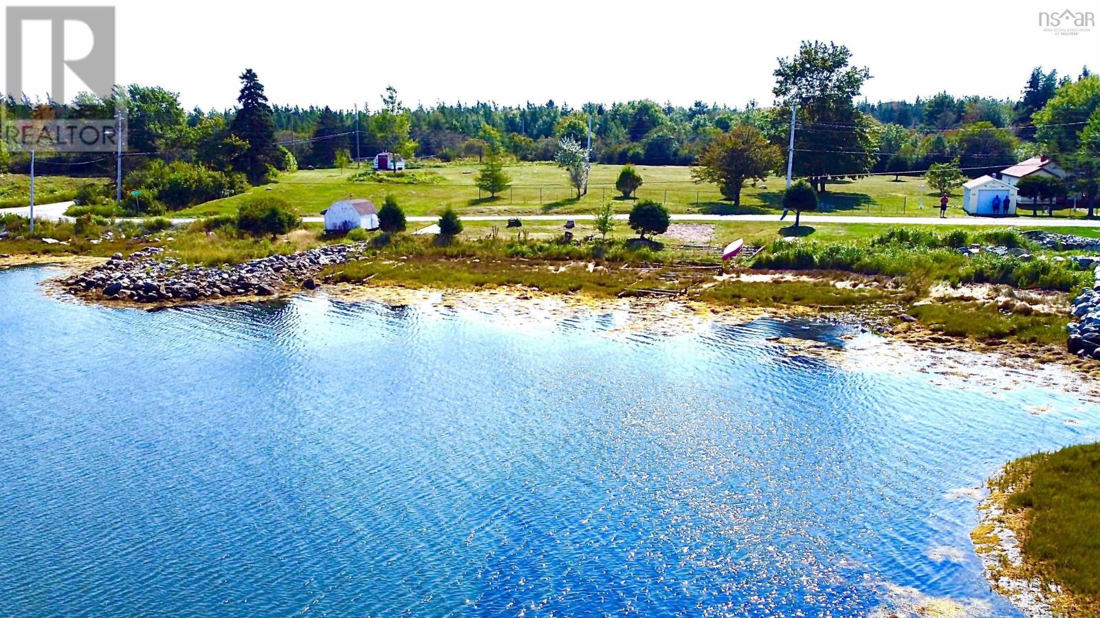 Port Medway Real Estate at Richard Adler blog