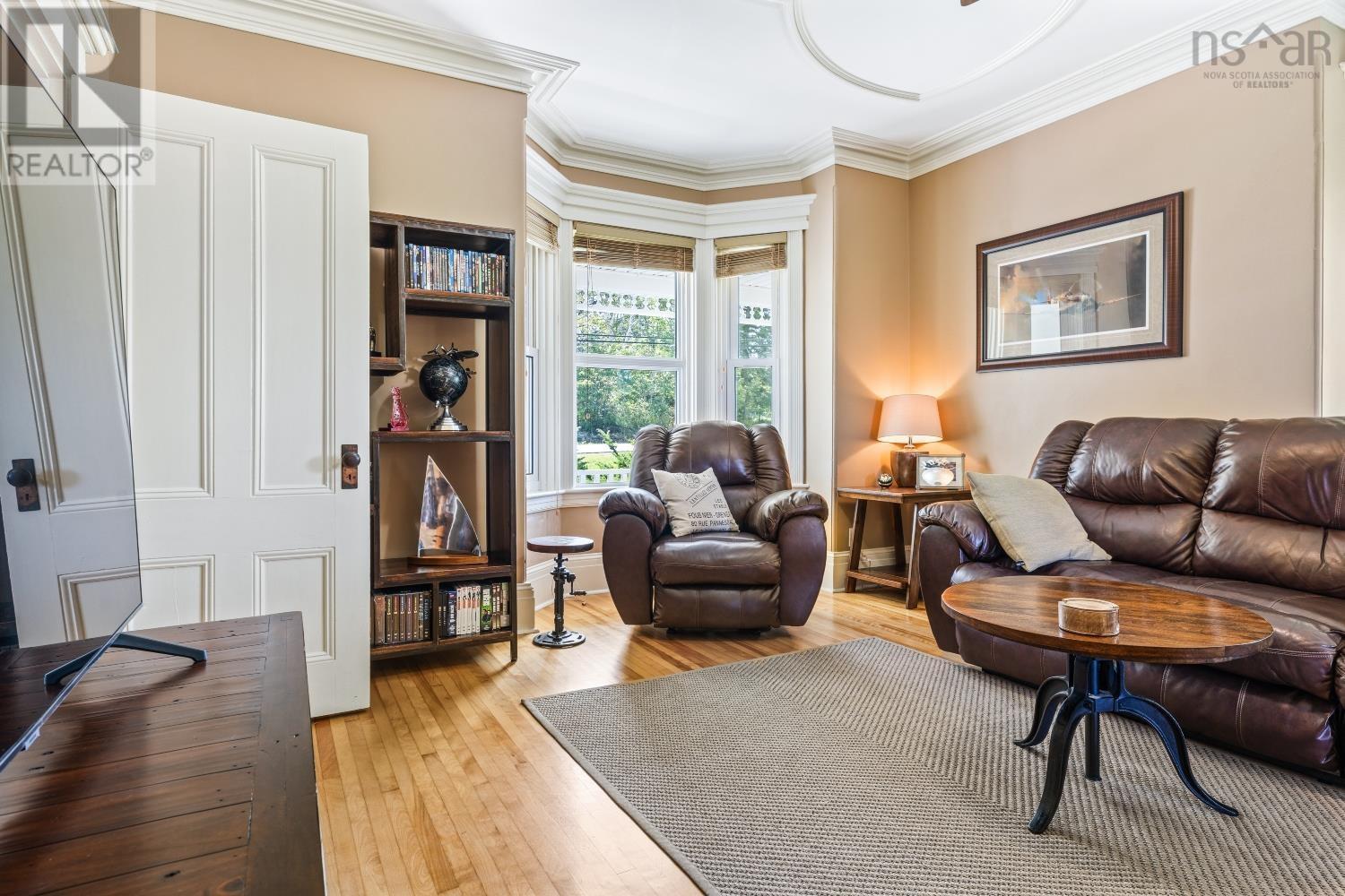 For sale 4643 Highway 215, Noel, Nova Scotia B0N2C0 202319749 REALTOR.ca