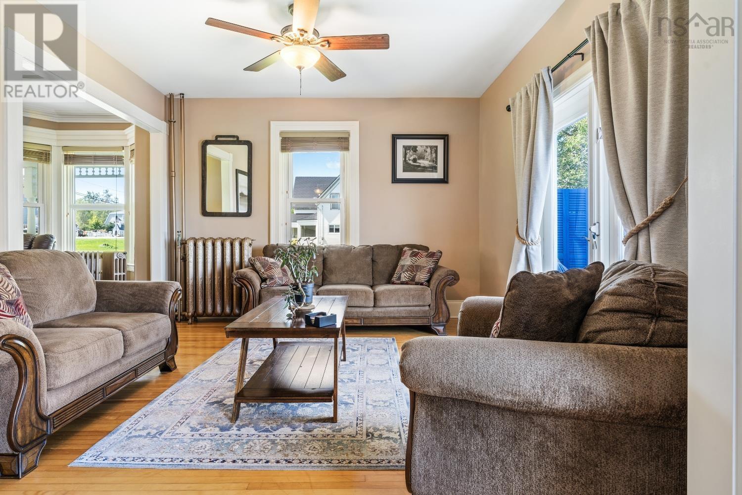 For sale 4643 Highway 215, Noel, Nova Scotia B0N2C0 202319749 REALTOR.ca