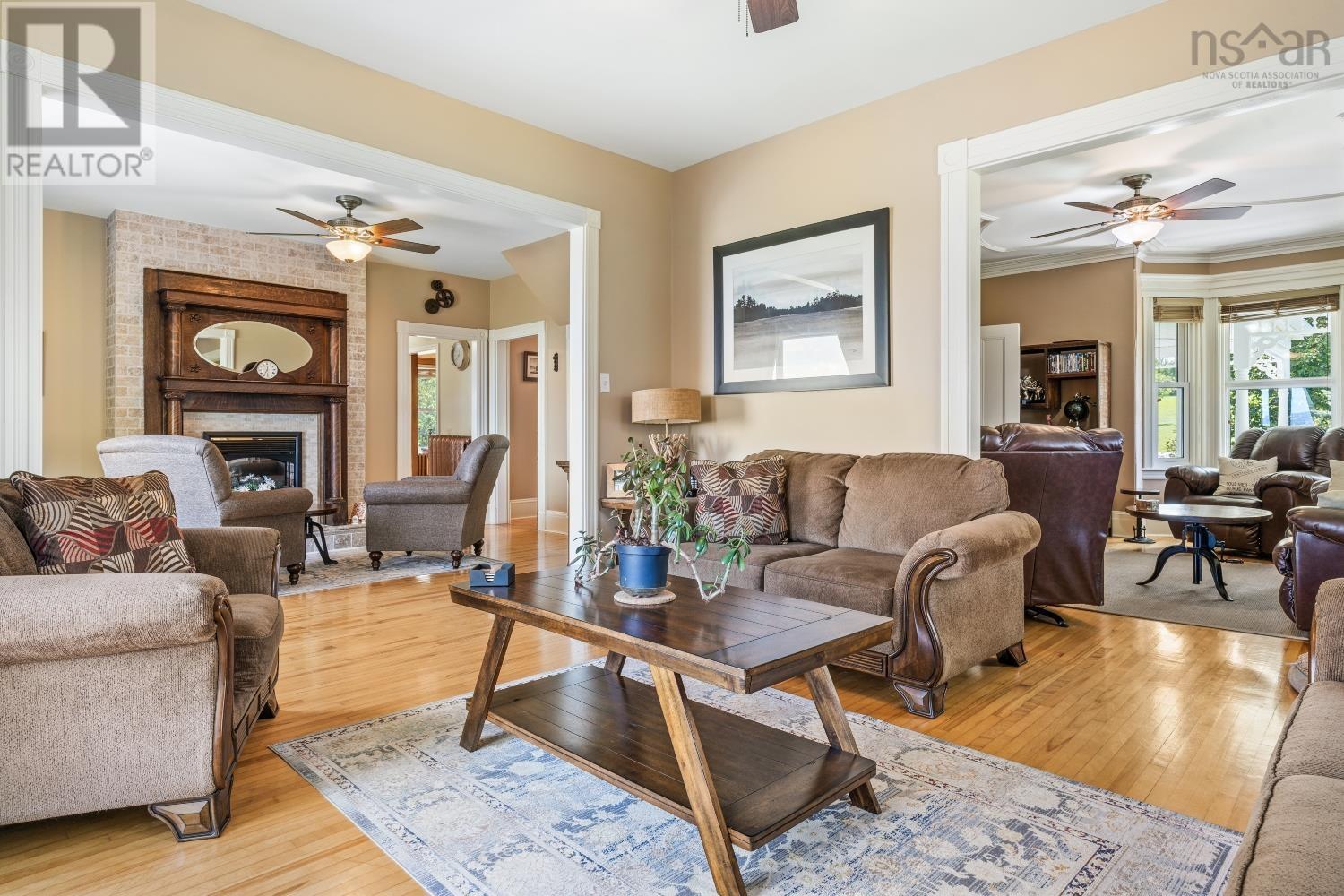 For sale 4643 Highway 215, Noel, Nova Scotia B0N2C0 202319749 REALTOR.ca