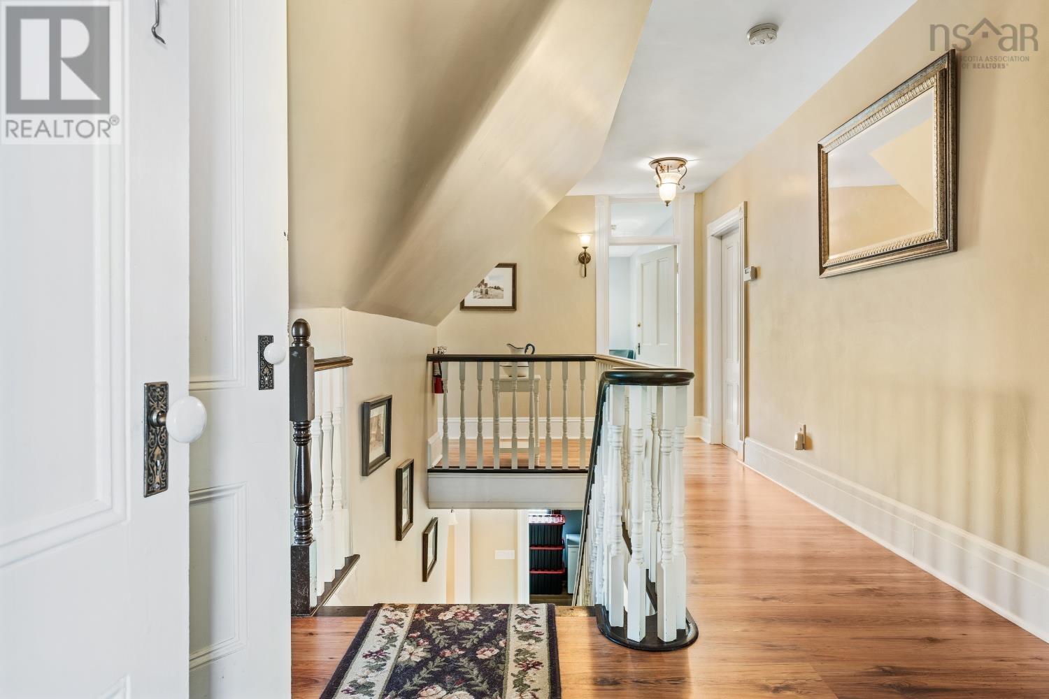 For sale 4643 Highway 215, Noel, Nova Scotia B0N2C0 202319749