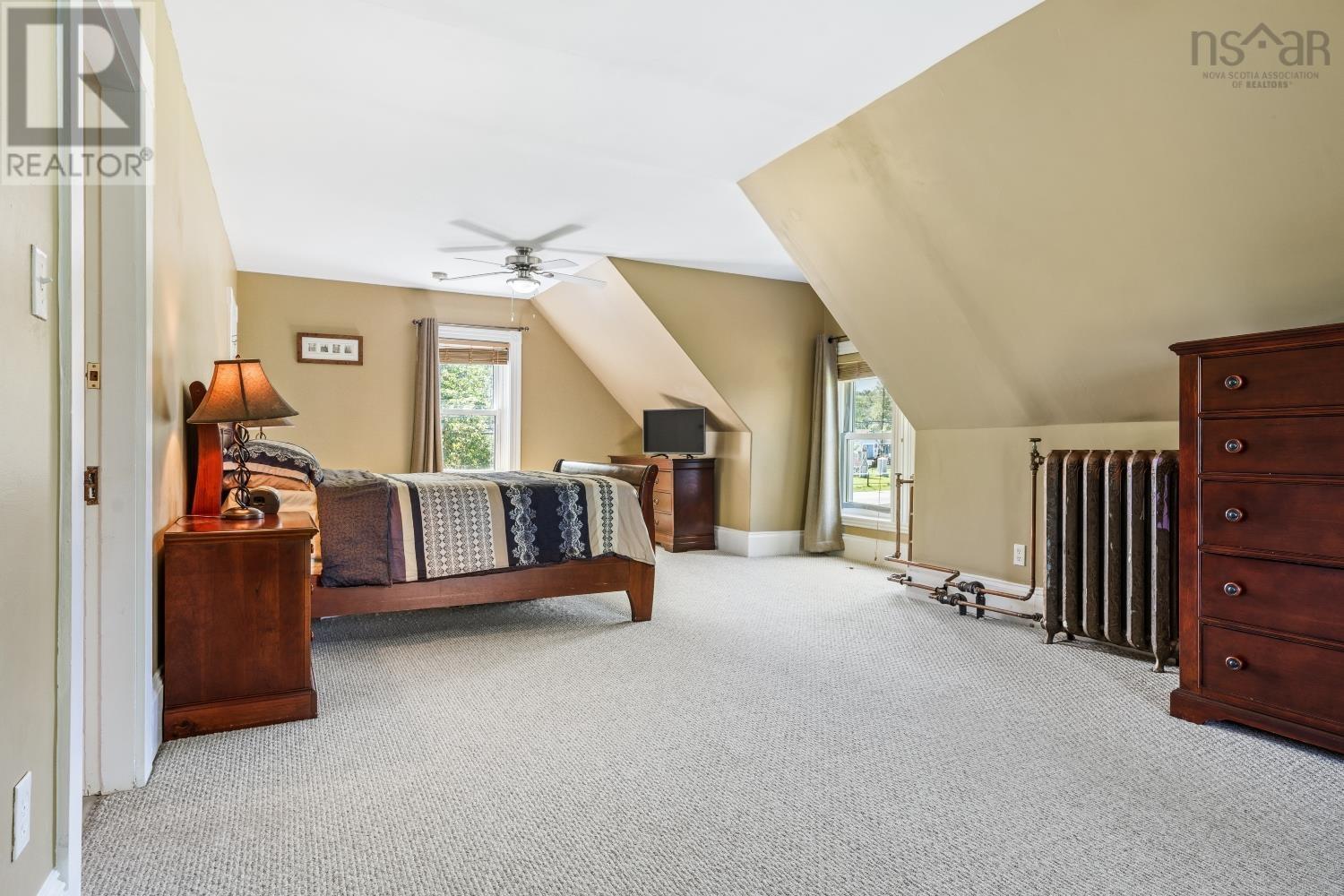 For sale 4643 Highway 215, Noel, Nova Scotia B0N2C0 202319749 REALTOR.ca