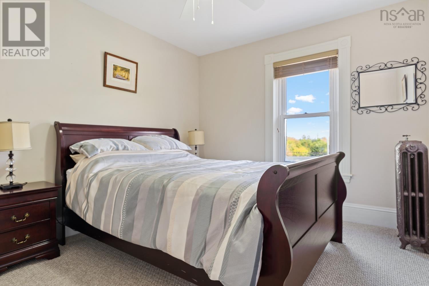 For sale 4643 Highway 215, Noel, Nova Scotia B0N2C0 202319749 REALTOR.ca